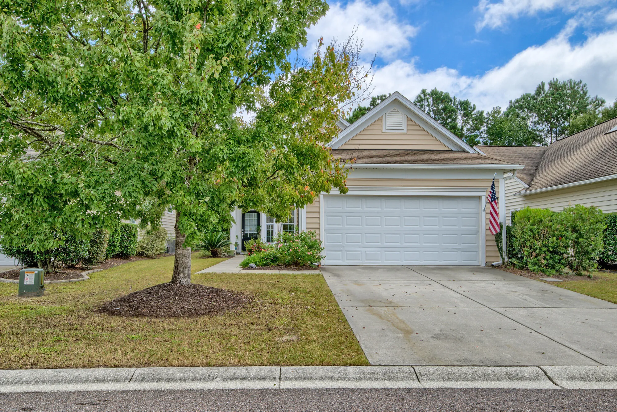 Property Slideshow image 26 of 49 | 181 sea lavender ln, Summerville, SC, 29486