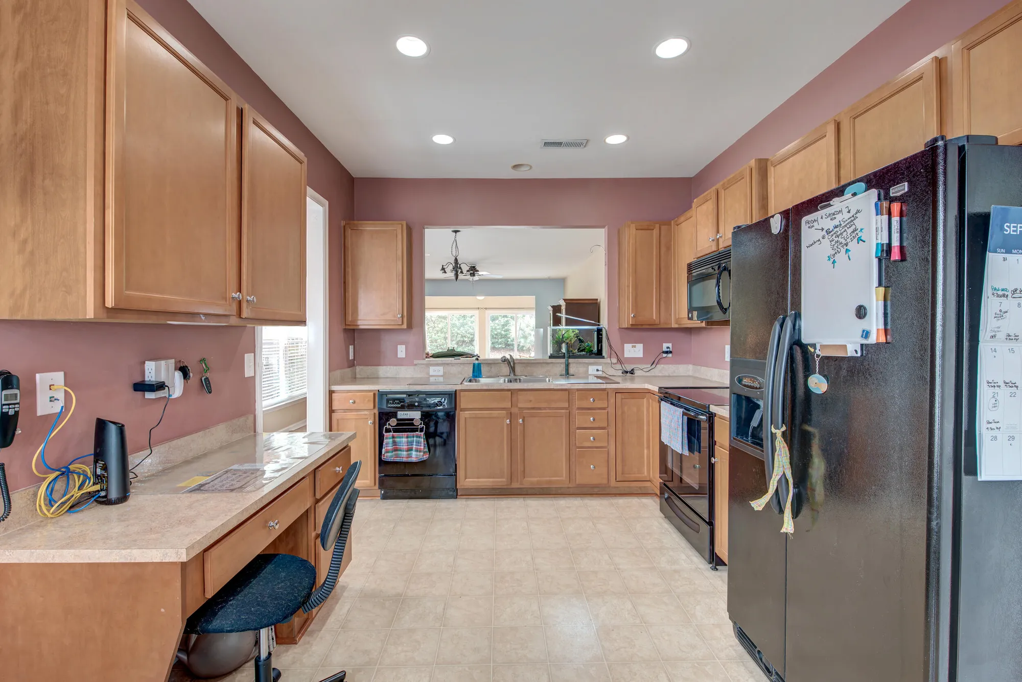 Property Slideshow image 7 of 49 | 181 sea lavender ln, Summerville, SC, 29486