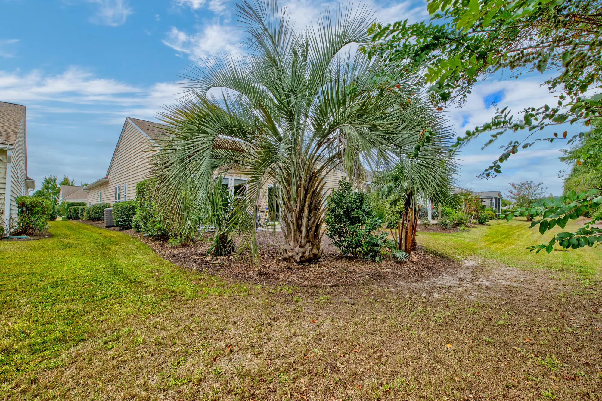 Property Slideshow image 36 of 49 | 181 sea lavender ln, Summerville, SC, 29486