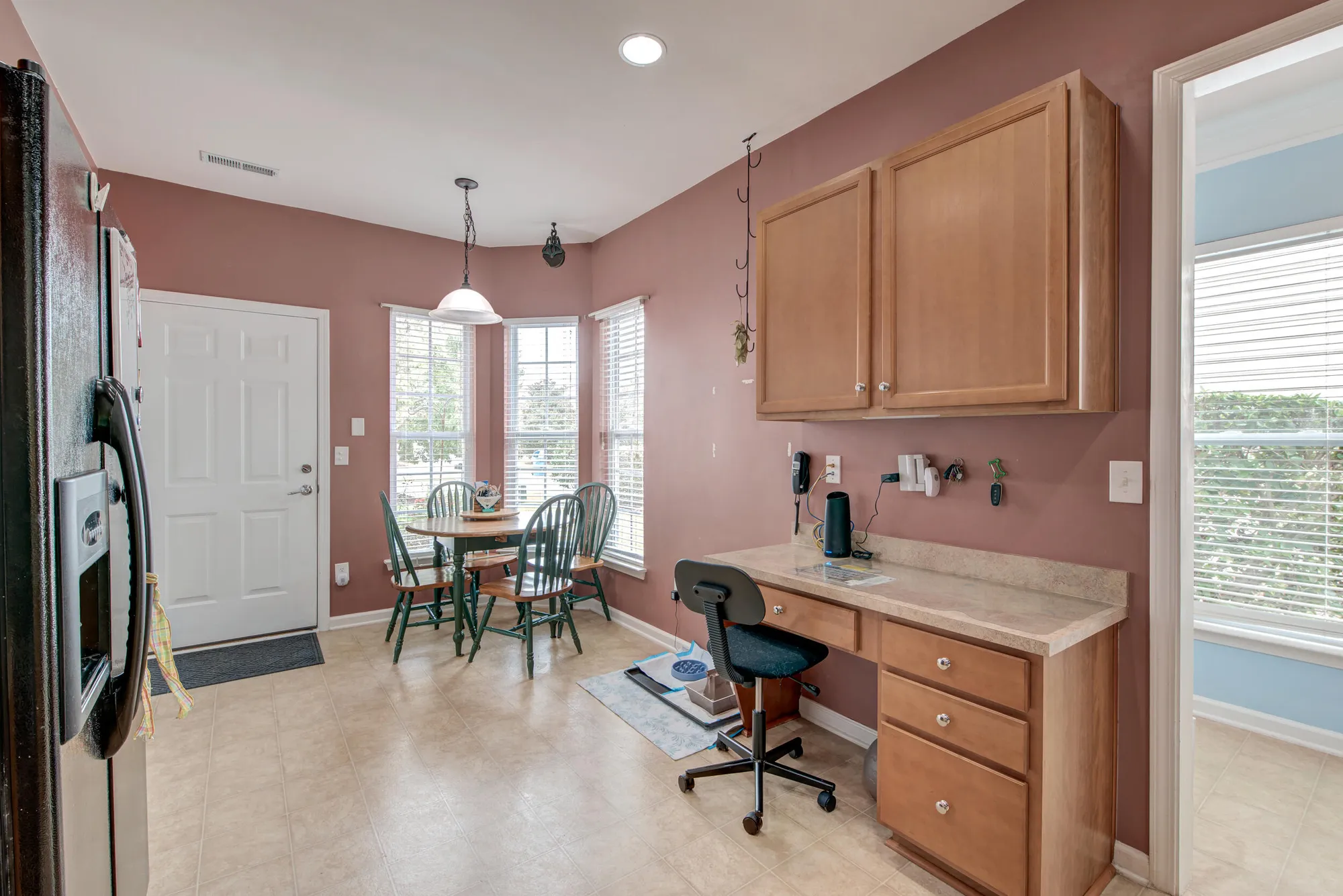Property Slideshow image 32 of 49 | 181 sea lavender ln, Summerville, SC, 29486