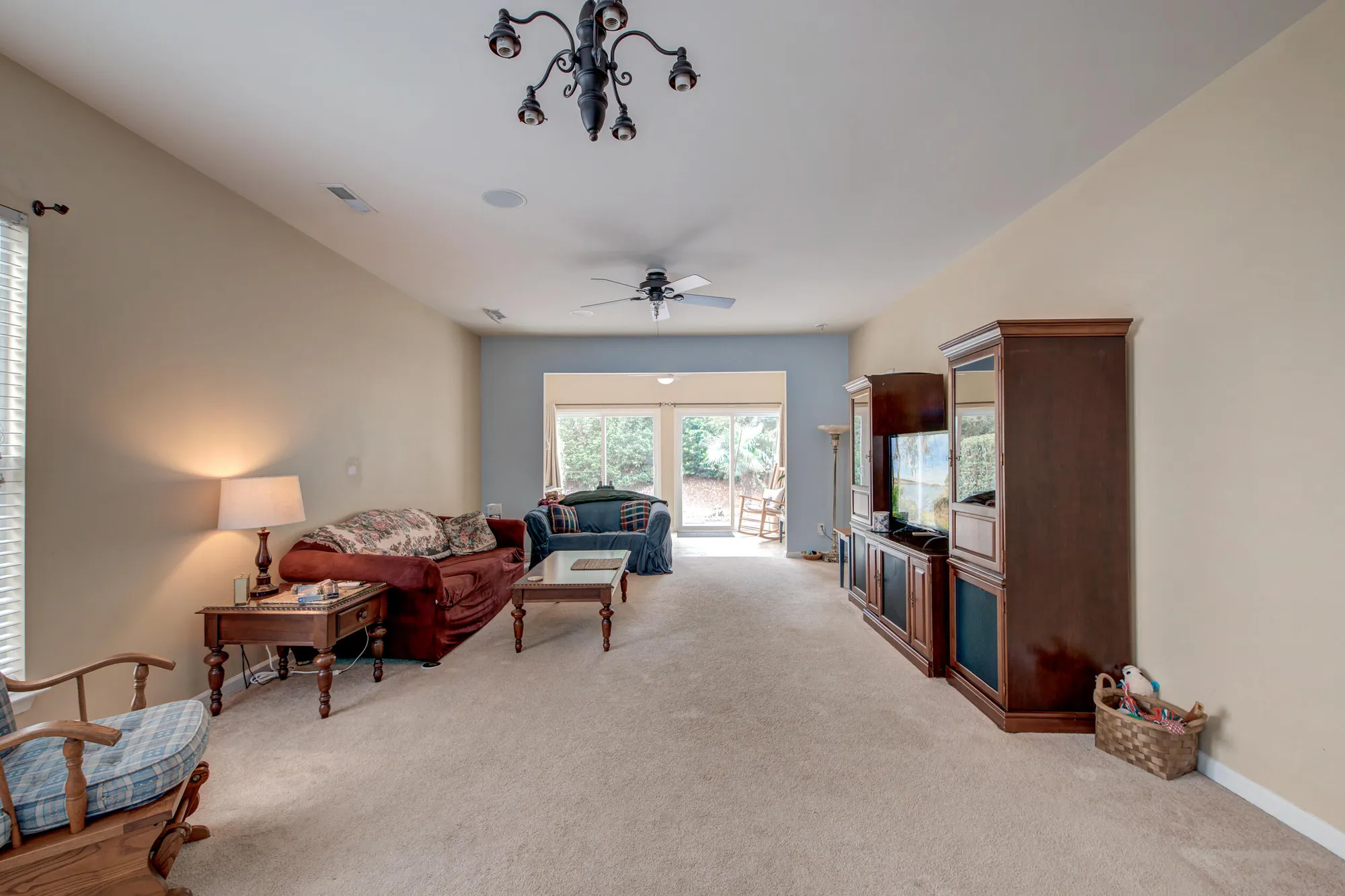 Property Slideshow image 28 of 49 | 181 sea lavender ln, Summerville, SC, 29486