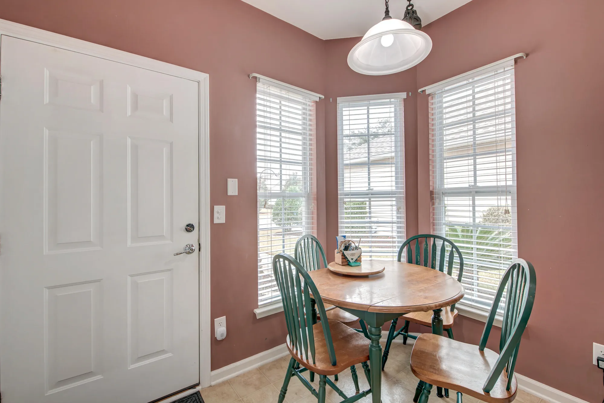 Property Slideshow image 5 of 49 | 181 sea lavender ln, Summerville, SC, 29486