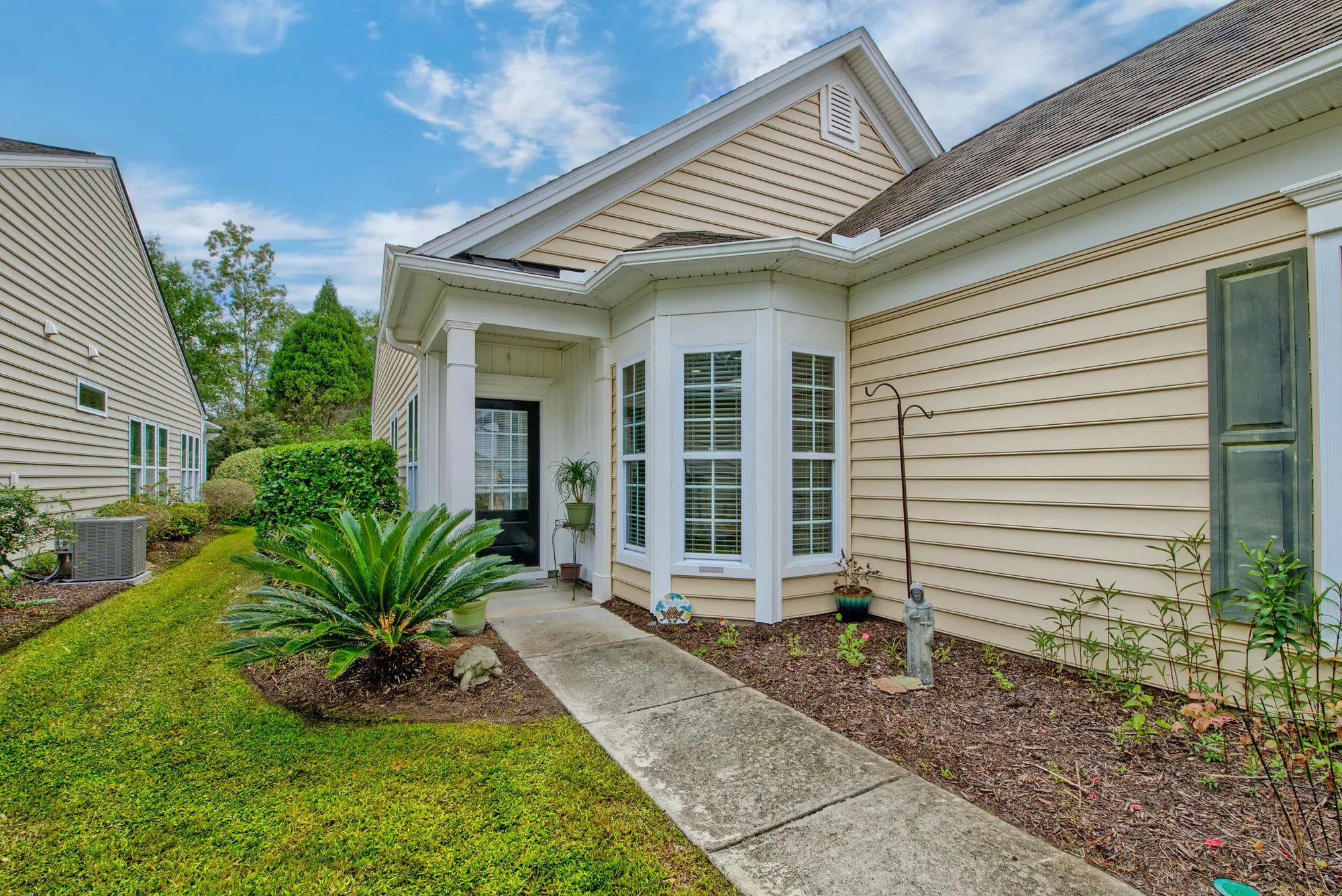 Property Slideshow image 1 of 49 | 181 sea lavender ln, Summerville, SC, 29486