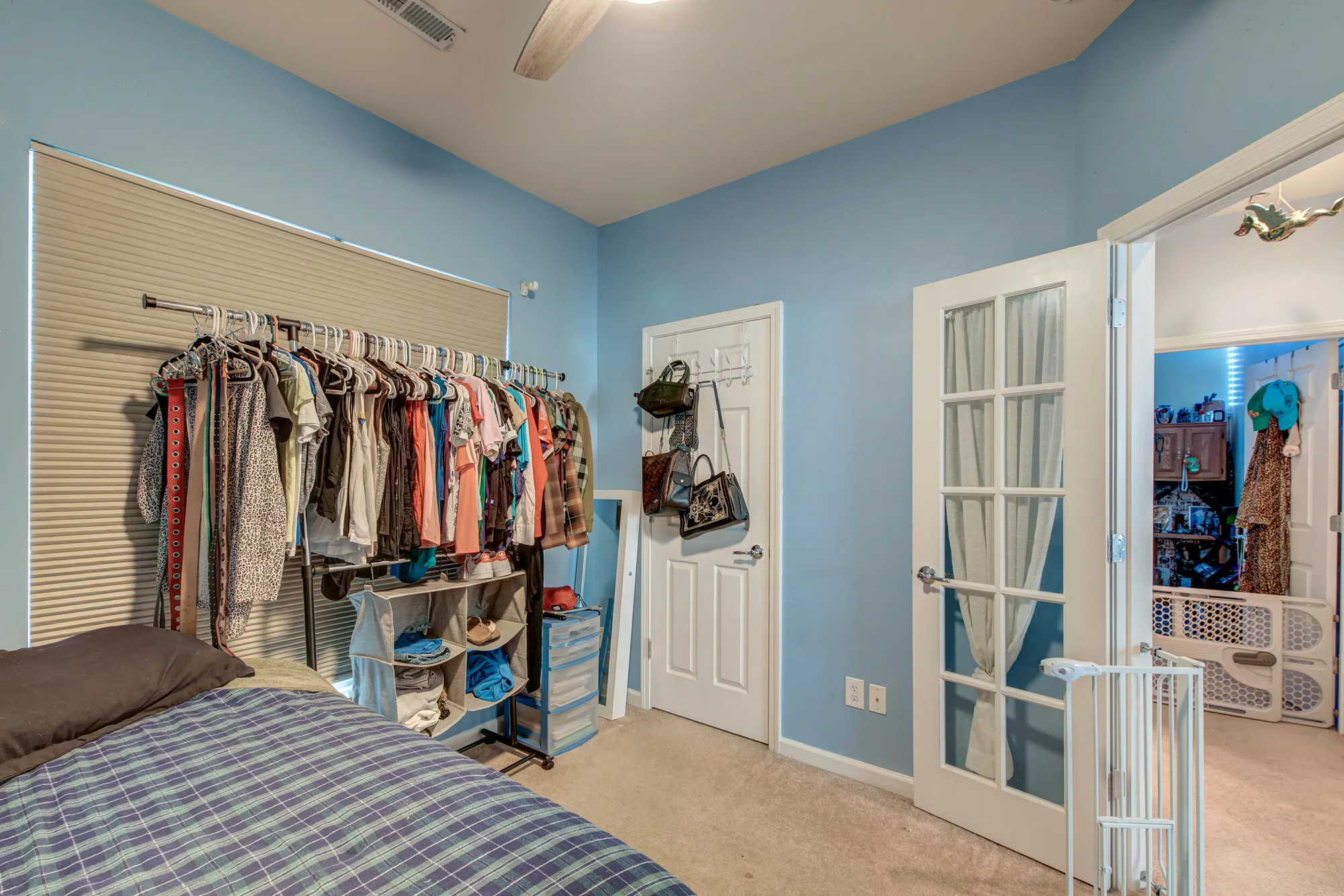 Property Slideshow image 20 of 49 | 181 sea lavender ln, Summerville, SC, 29486