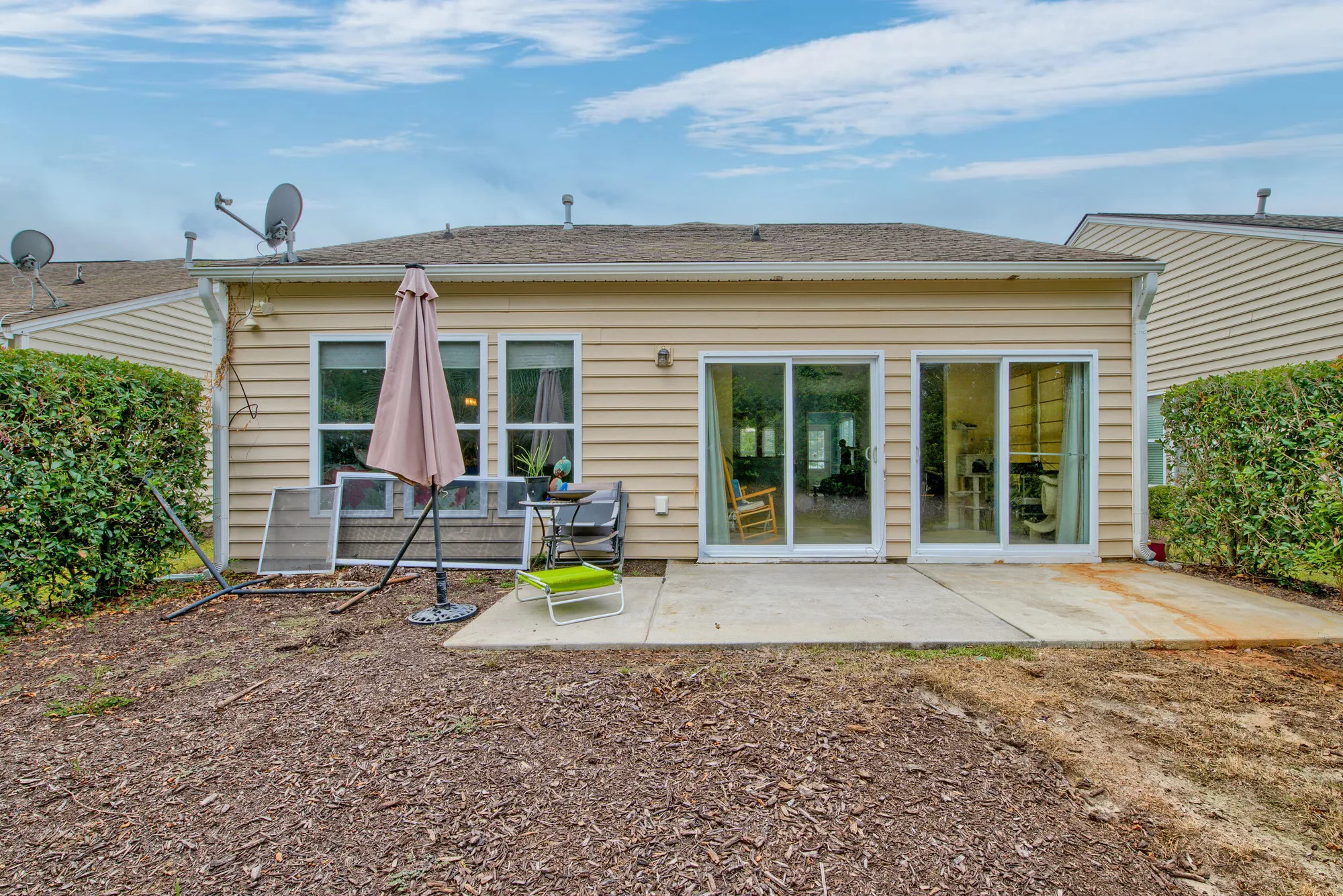 Property Slideshow image 9 of 49 | 181 sea lavender ln, Summerville, SC, 29486