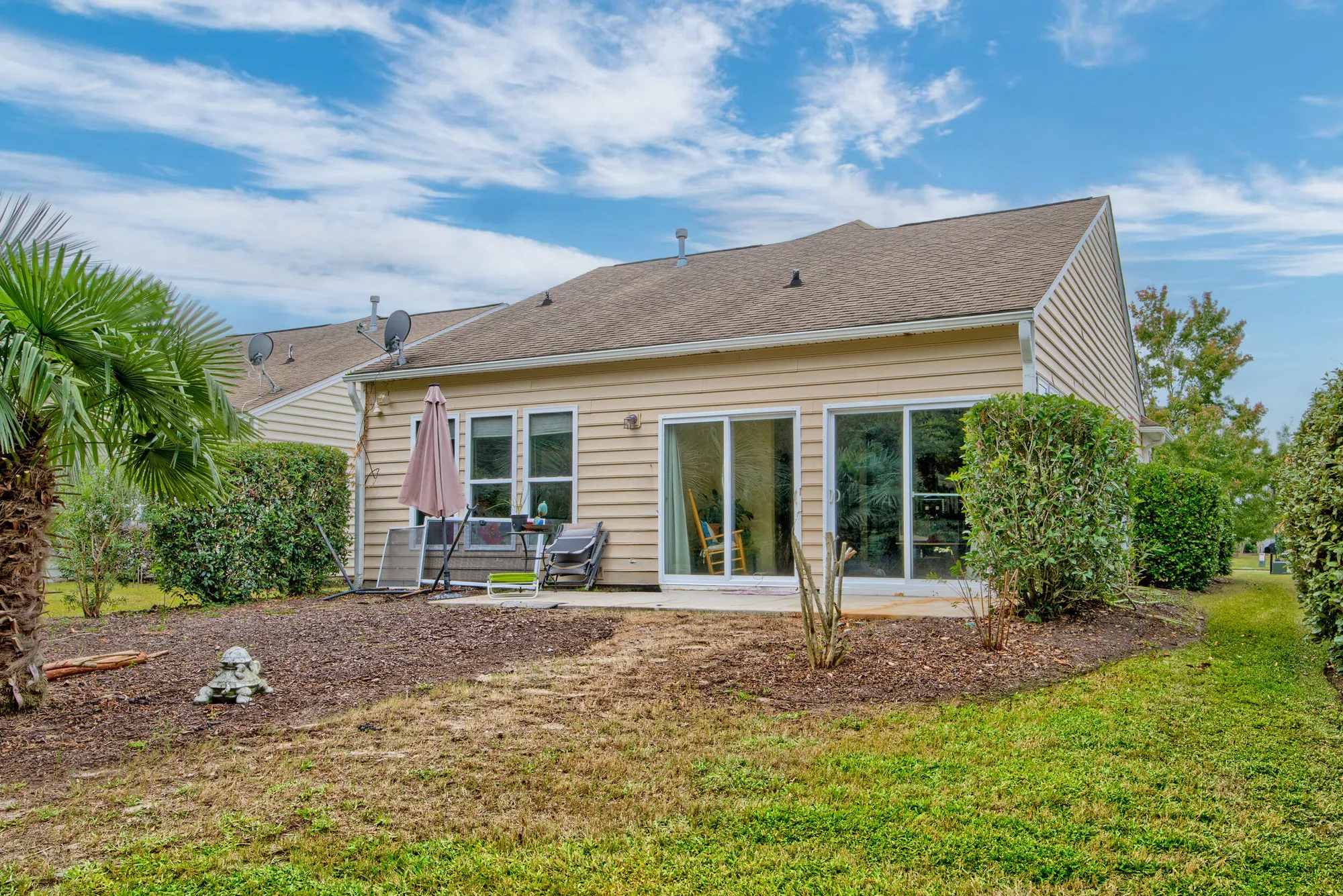 Property Slideshow image 24 of 49 | 181 sea lavender ln, Summerville, SC, 29486