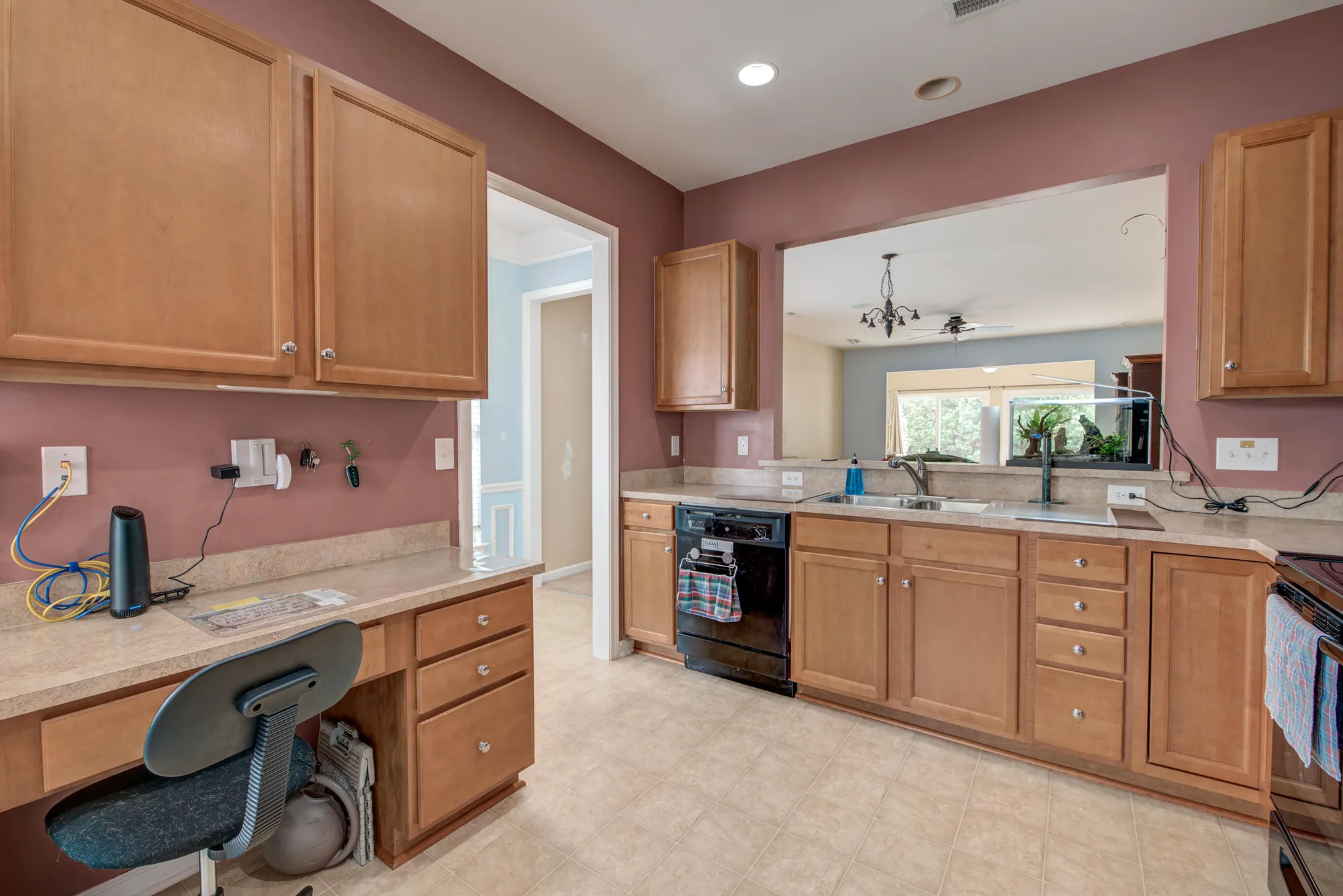 Property Slideshow image 34 of 49 | 181 sea lavender ln, Summerville, SC, 29486