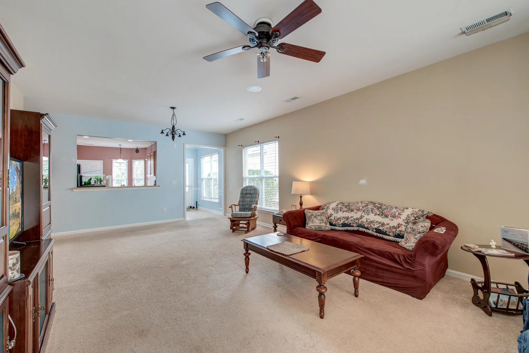 Property Slideshow image 30 of 49 | 181 sea lavender ln, Summerville, SC, 29486