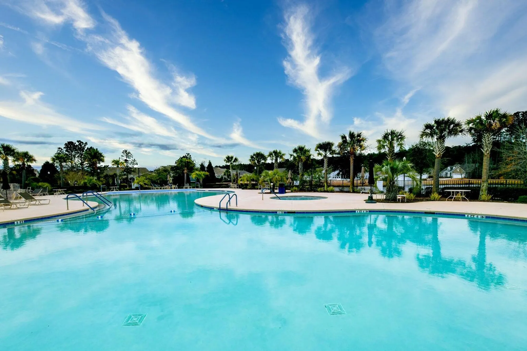 Property Slideshow image 38 of 49 | 181 sea lavender ln, Summerville, SC, 29486