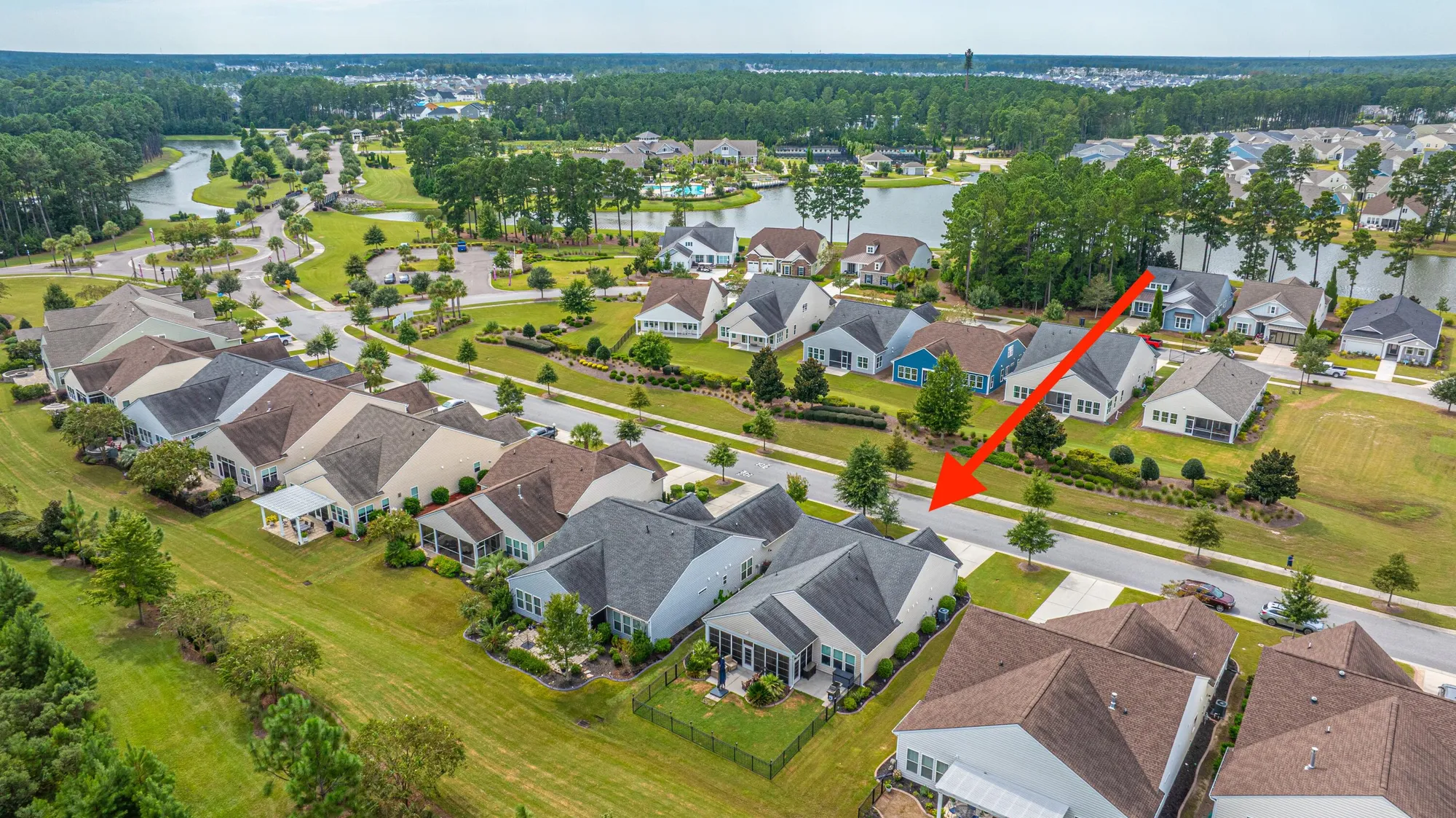 Property Slideshow image 49 of 64 | 220 tupelo lake dr, Summerville, SC, 29486