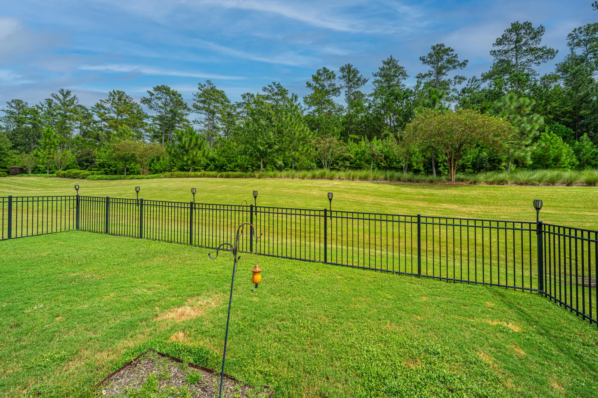 Property Slideshow image 33 of 64 | 220 tupelo lake dr, Summerville, SC, 29486