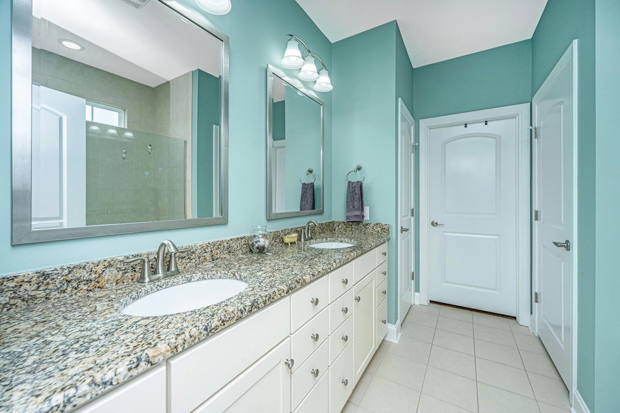 Property Slideshow image 14 of 64 | 220 tupelo lake dr, Summerville, SC, 29486