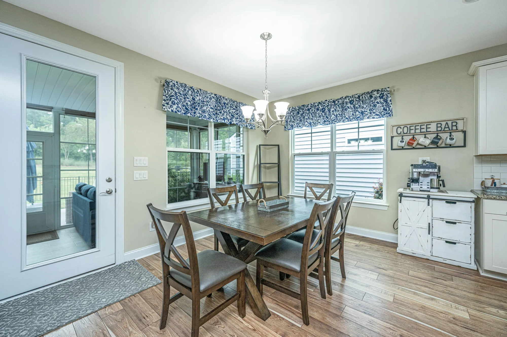 Property Slideshow image 10 of 64 | 220 tupelo lake dr, Summerville, SC, 29486