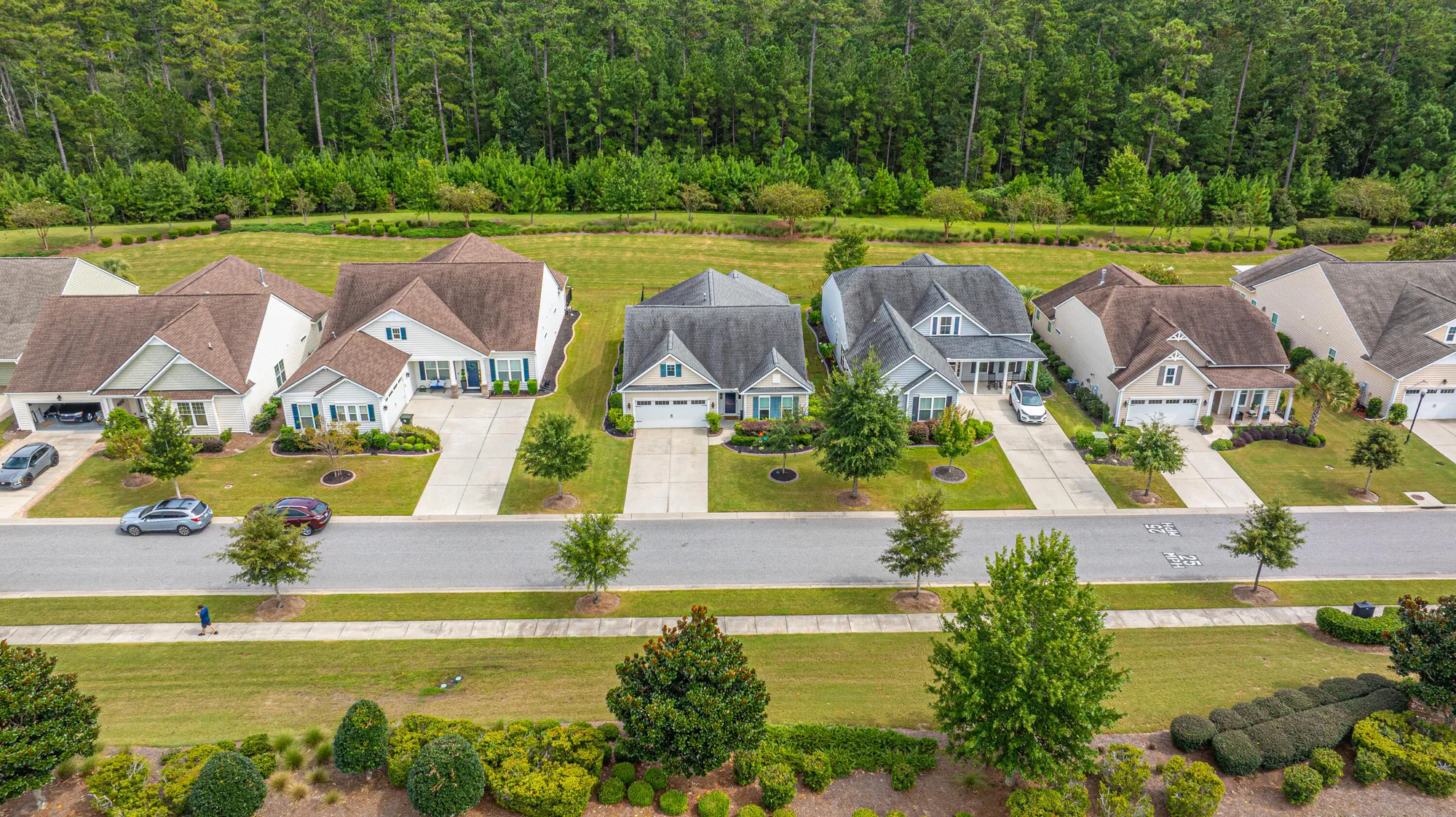 Property Slideshow image 41 of 64 | 220 tupelo lake dr, Summerville, SC, 29486