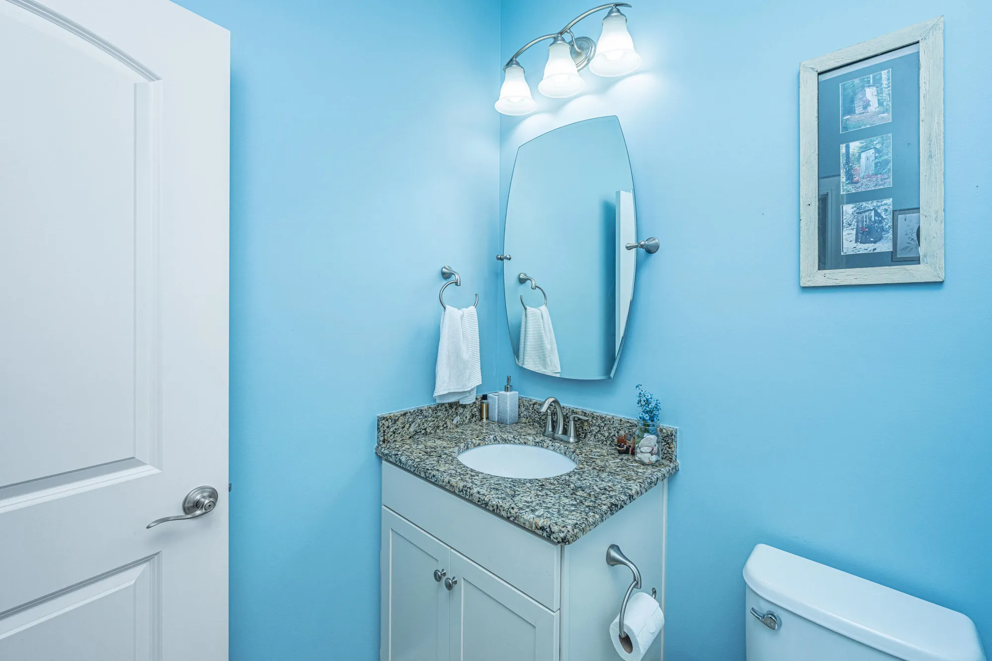 Property Slideshow image 18 of 64 | 220 tupelo lake dr, Summerville, SC, 29486