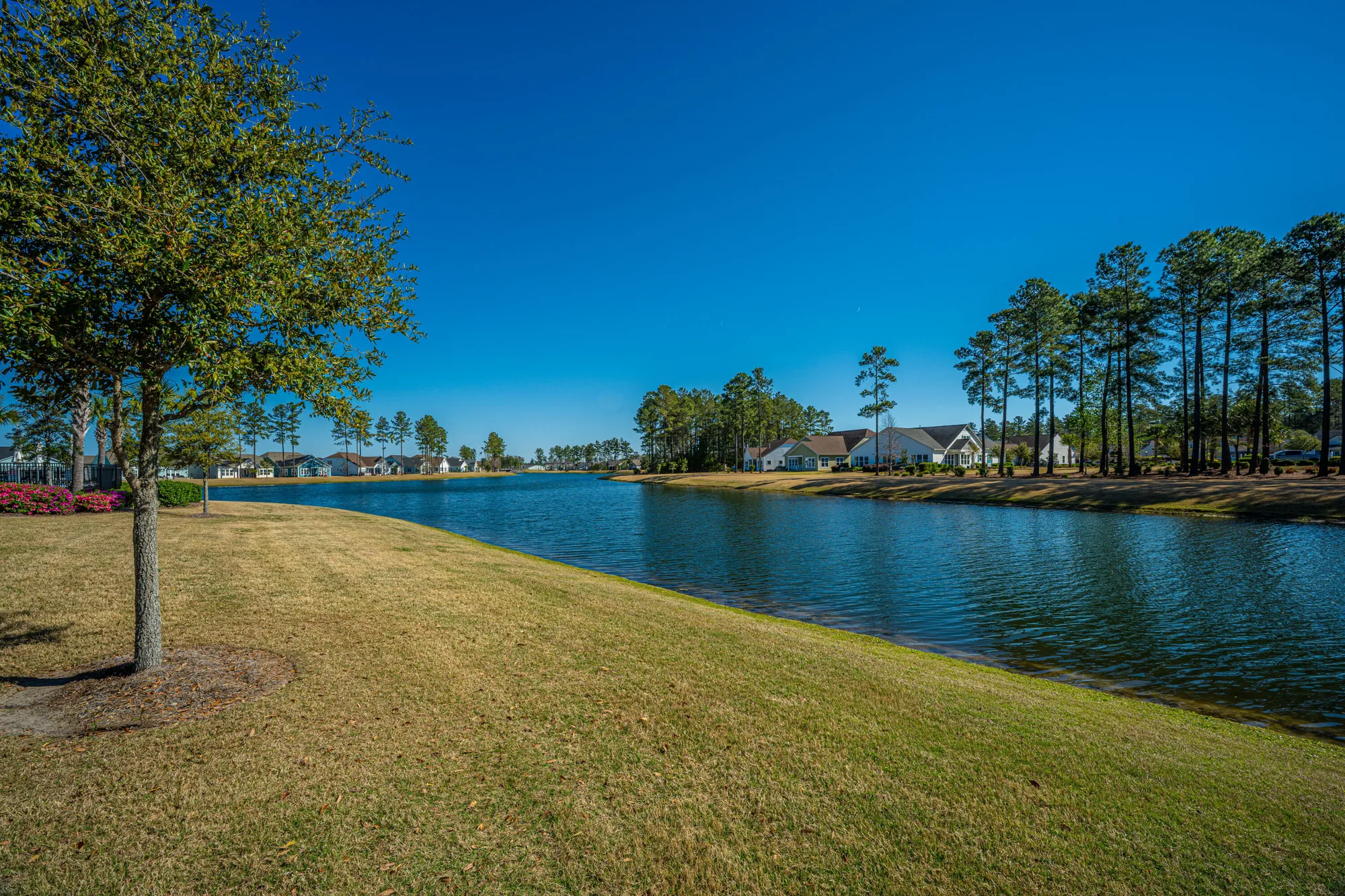 Property Slideshow image 55 of 64 | 220 tupelo lake dr, Summerville, SC, 29486