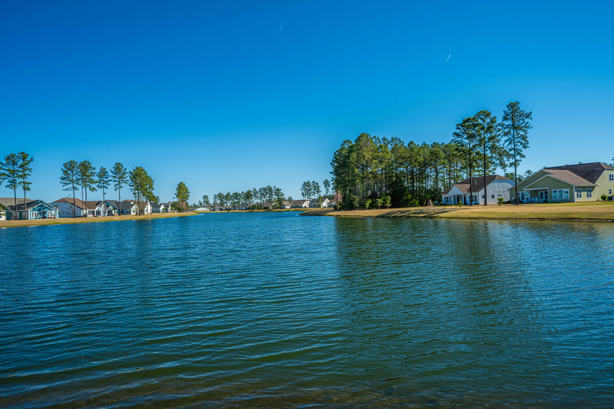 Property Slideshow image 59 of 64 | 220 tupelo lake dr, Summerville, SC, 29486
