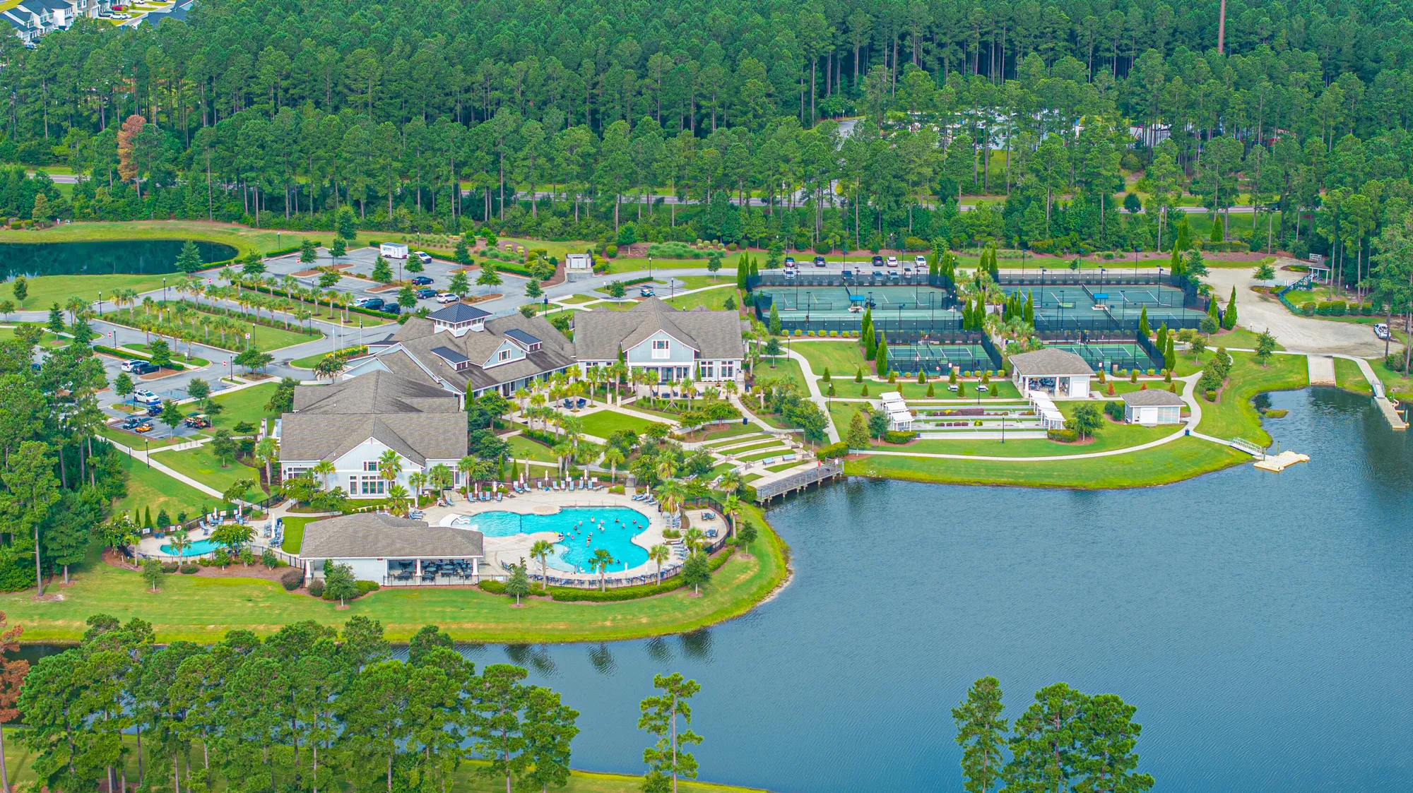 Property Slideshow image 50 of 64 | 220 tupelo lake dr, Summerville, SC, 29486