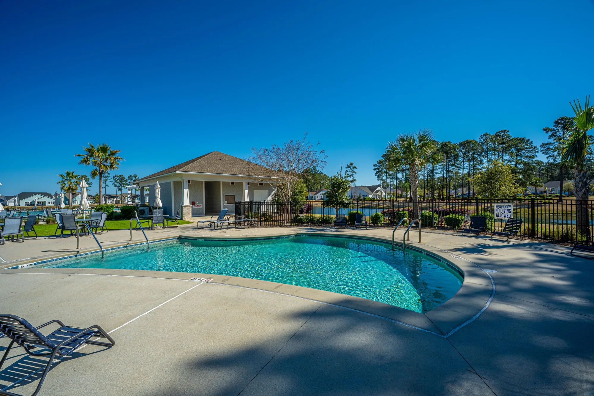 Property Slideshow image 54 of 64 | 220 tupelo lake dr, Summerville, SC, 29486