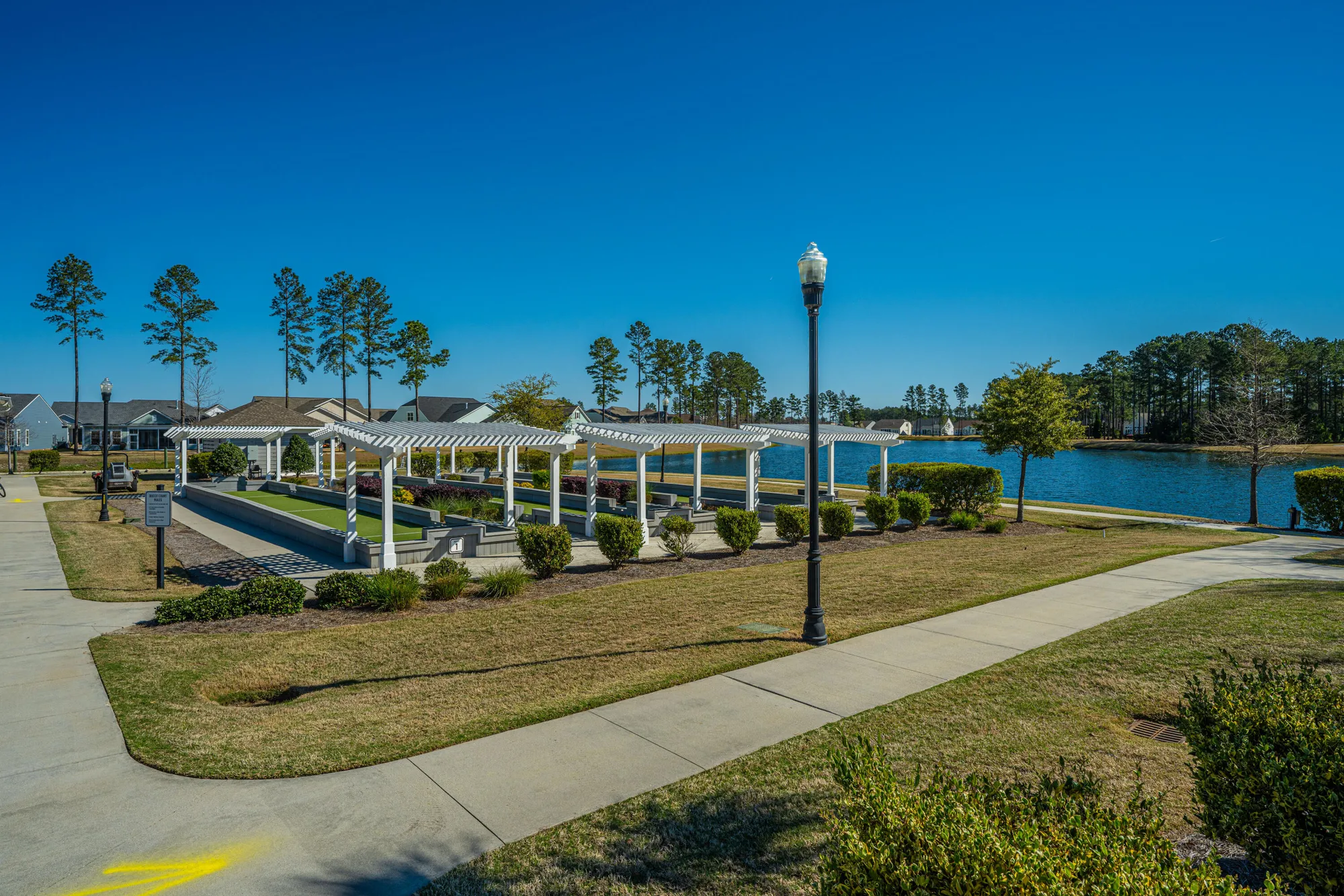 Property Slideshow image 58 of 64 | 220 tupelo lake dr, Summerville, SC, 29486