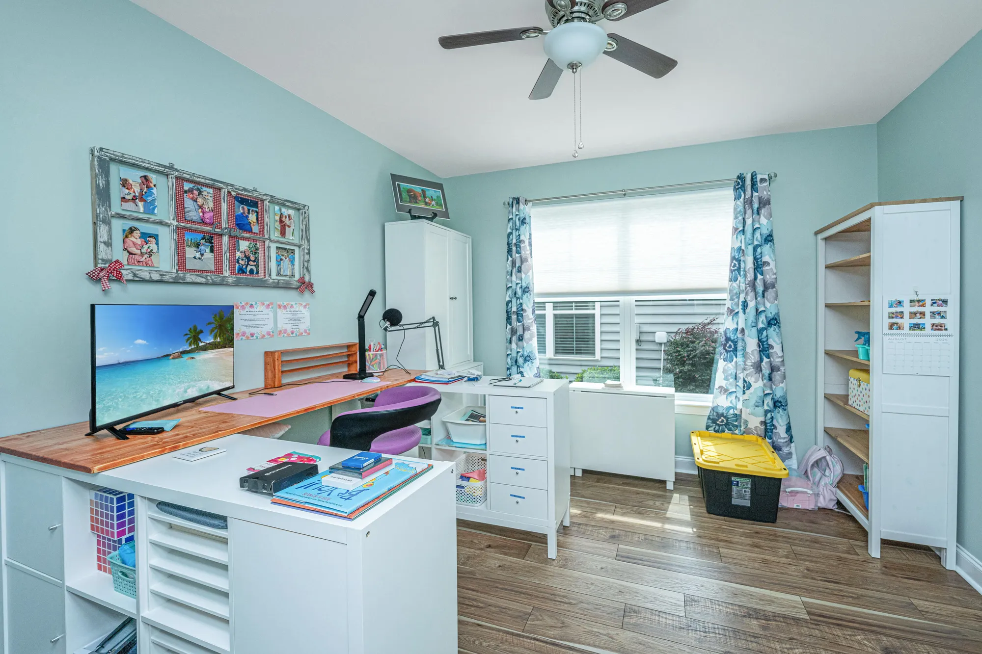 Property Slideshow image 19 of 64 | 220 tupelo lake dr, Summerville, SC, 29486