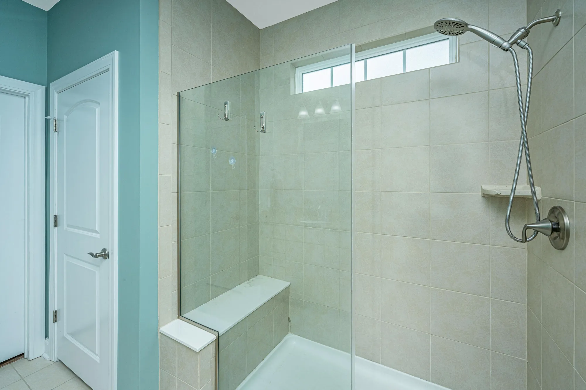 Property Slideshow image 15 of 64 | 220 tupelo lake dr, Summerville, SC, 29486