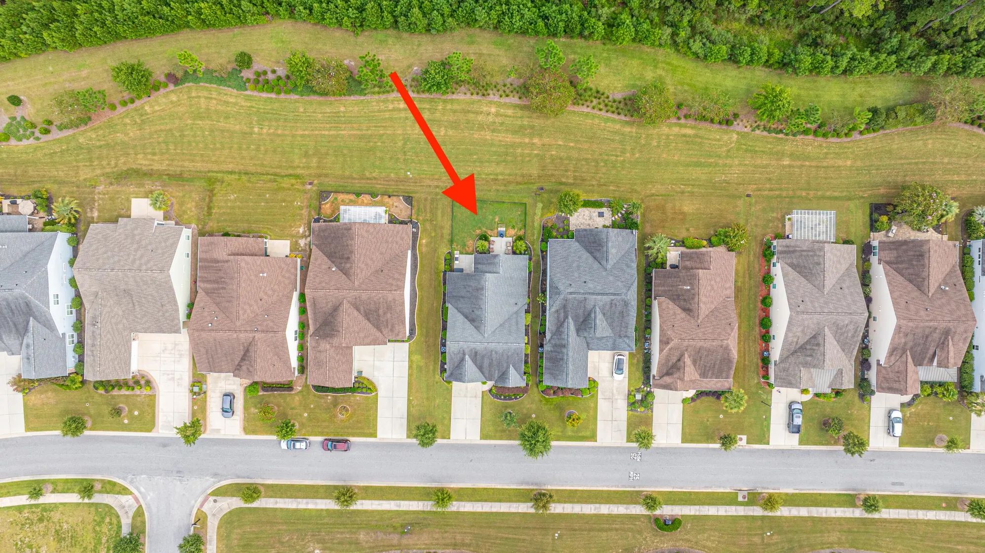 Property Slideshow image 48 of 64 | 220 tupelo lake dr, Summerville, SC, 29486