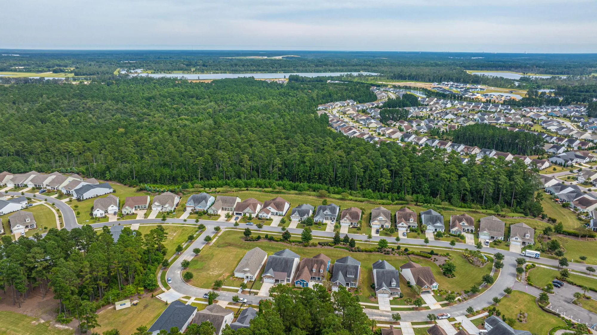 Property Slideshow image 44 of 64 | 220 tupelo lake dr, Summerville, SC, 29486