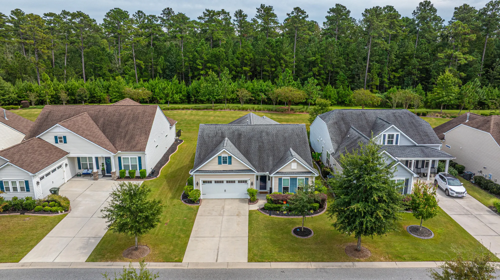 Property Slideshow image 40 of 64 | 220 tupelo lake dr, Summerville, SC, 29486