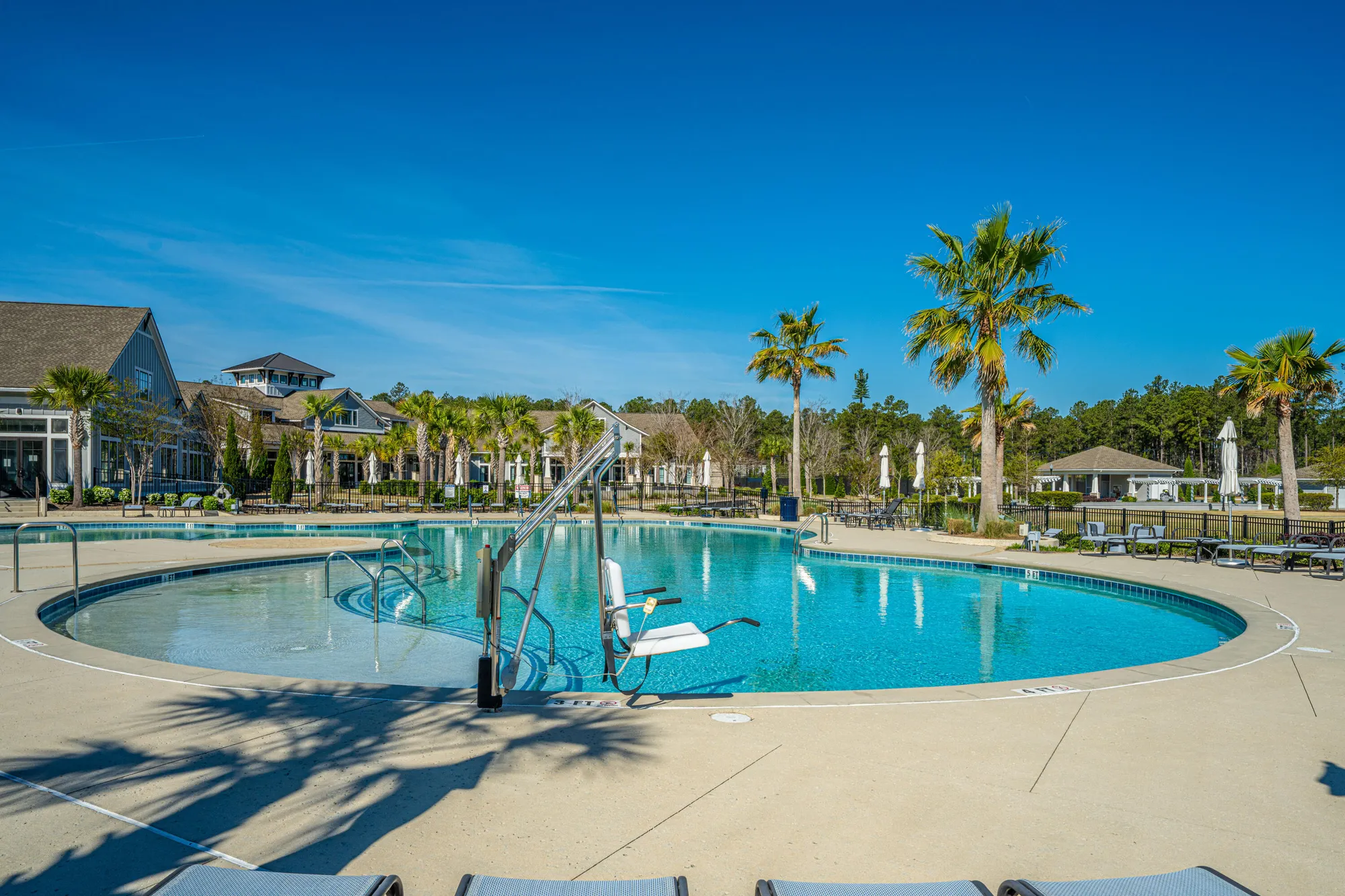 Property Slideshow image 64 of 64 | 220 tupelo lake dr, Summerville, SC, 29486