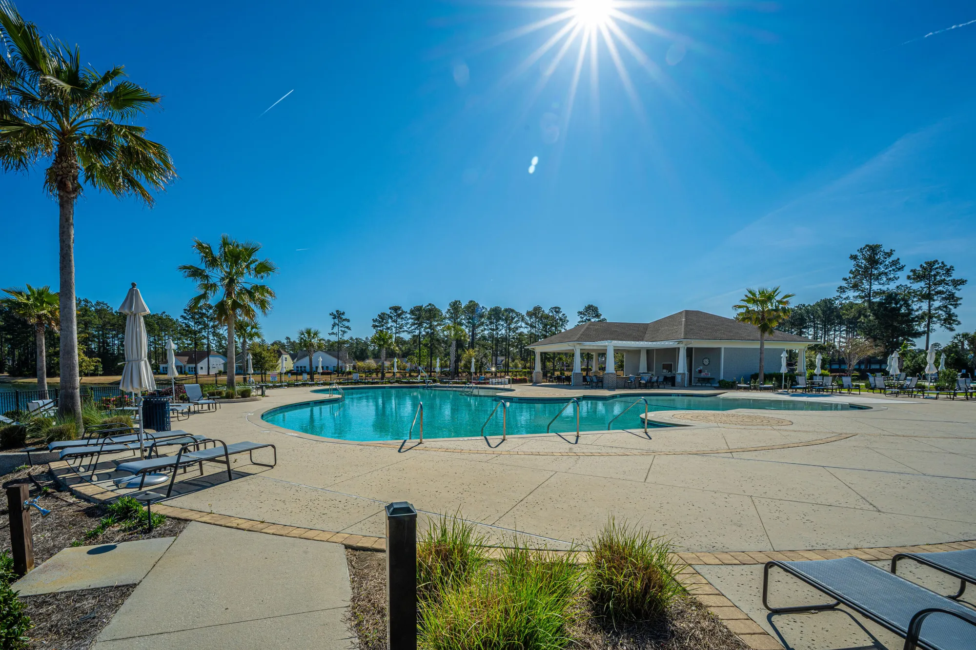 Property Slideshow image 60 of 64 | 220 tupelo lake dr, Summerville, SC, 29486