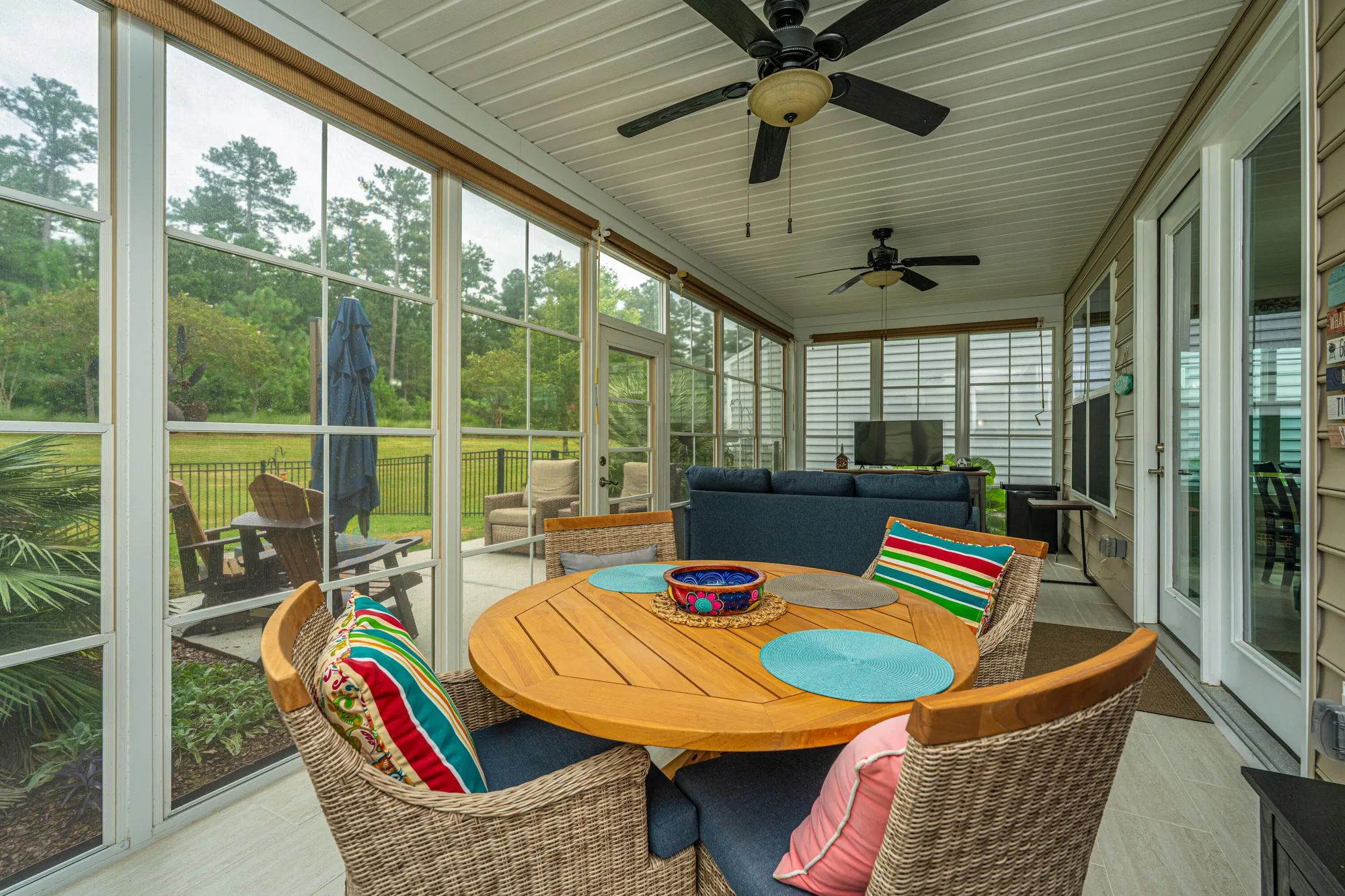 Property Slideshow image 25 of 64 | 220 tupelo lake dr, Summerville, SC, 29486