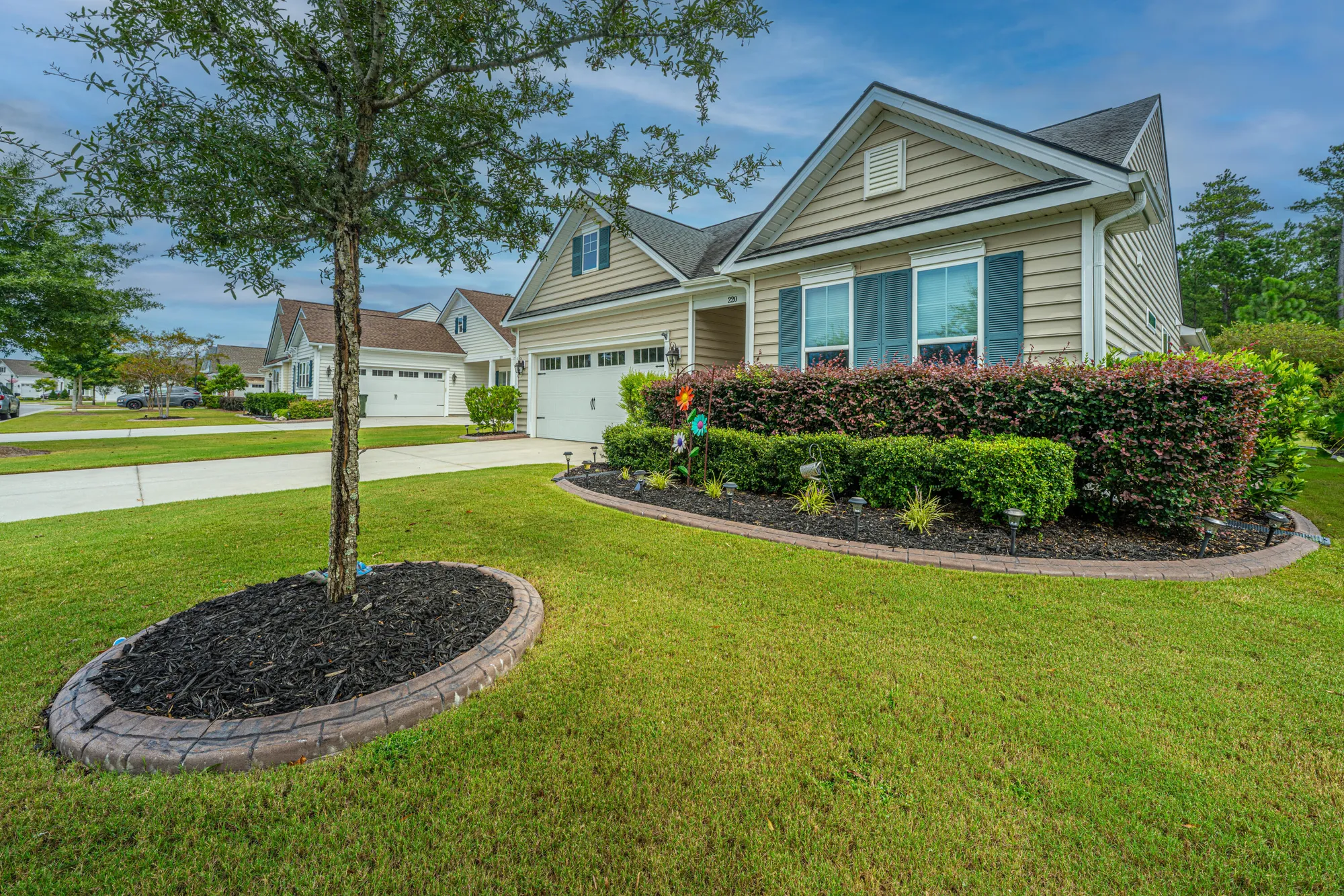 Property Slideshow image 21 of 64 | 220 tupelo lake dr, Summerville, SC, 29486