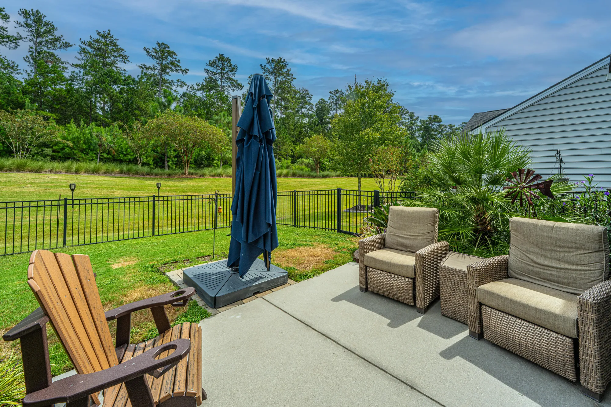 Property Slideshow image 27 of 64 | 220 tupelo lake dr, Summerville, SC, 29486
