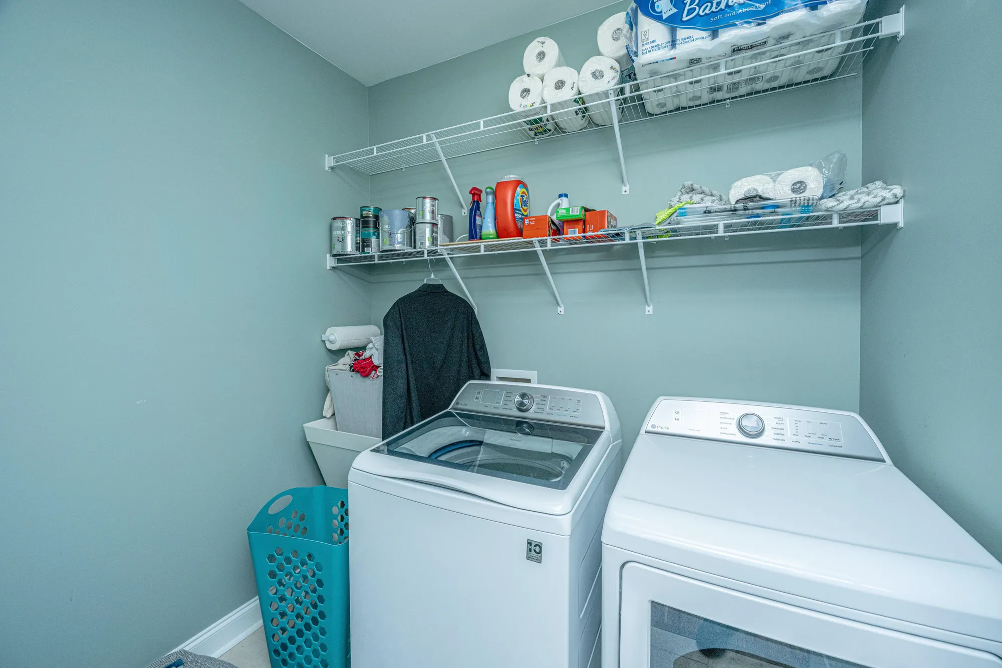 Property Slideshow image 23 of 64 | 220 tupelo lake dr, Summerville, SC, 29486