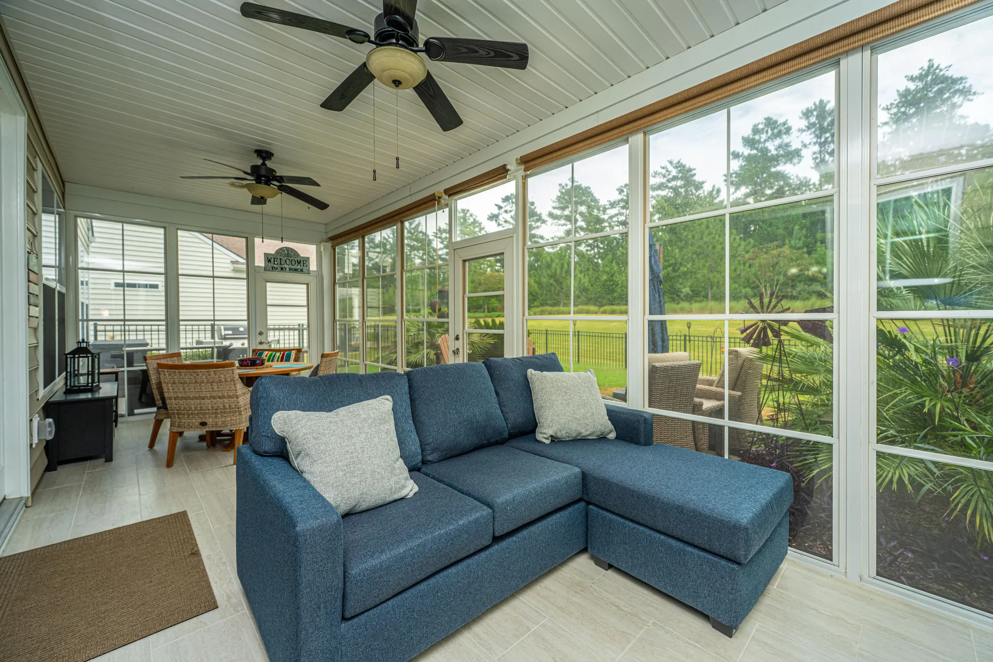 Property Slideshow image 2 of 64 | 220 tupelo lake dr, Summerville, SC, 29486