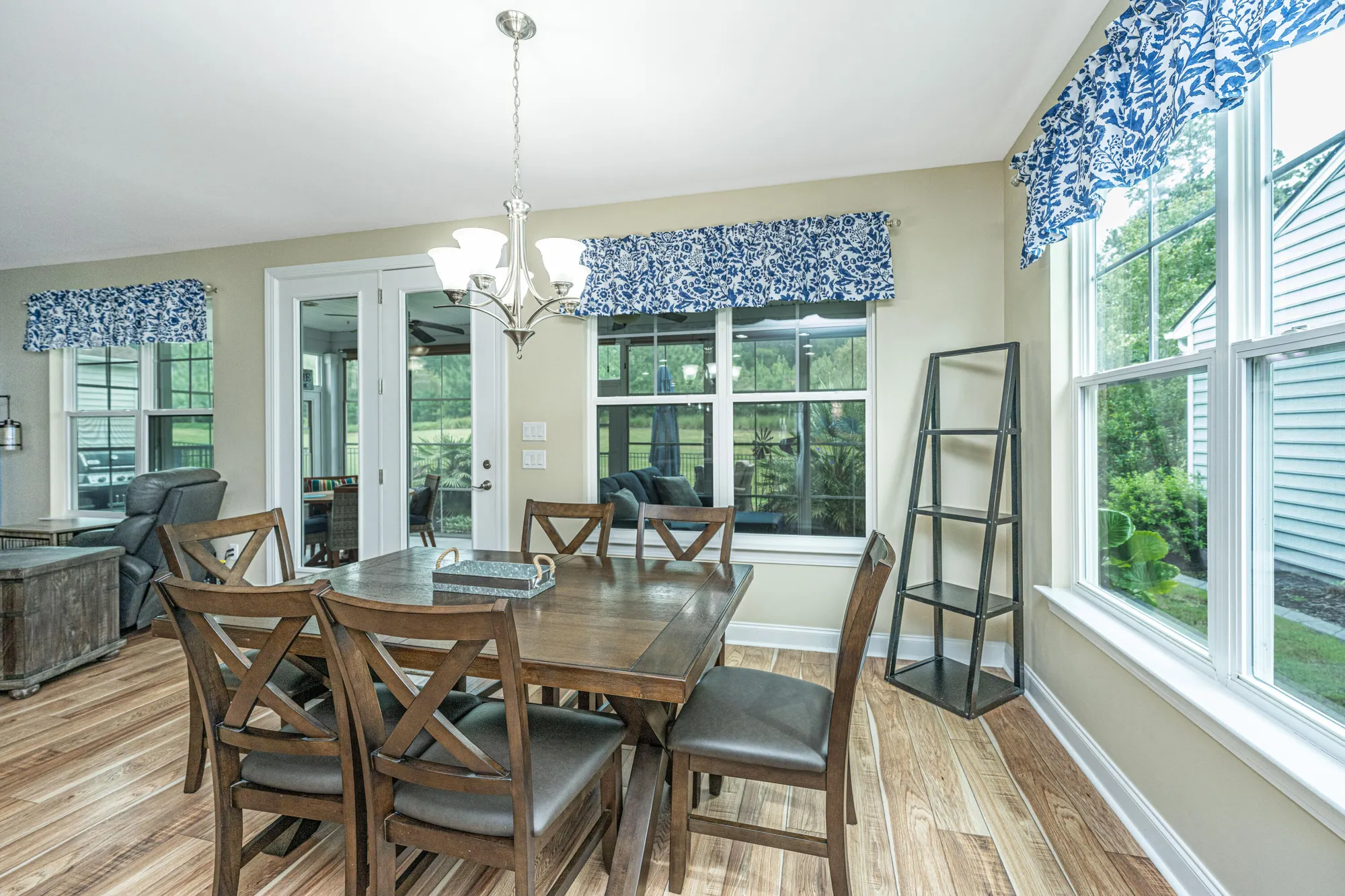 Property Slideshow image 6 of 64 | 220 tupelo lake dr, Summerville, SC, 29486