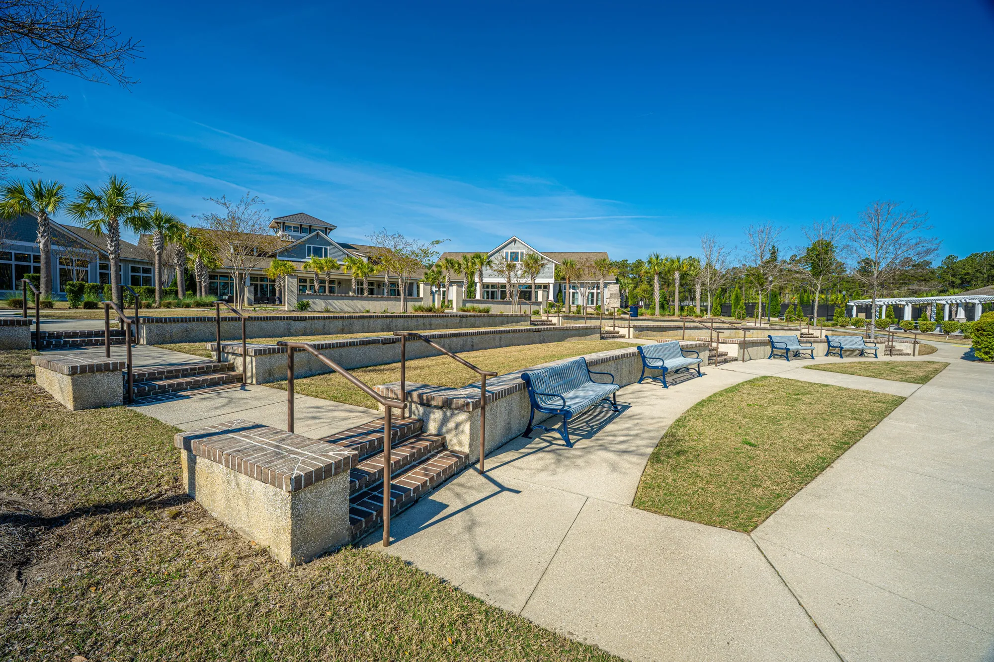 Property Slideshow image 52 of 64 | 220 tupelo lake dr, Summerville, SC, 29486