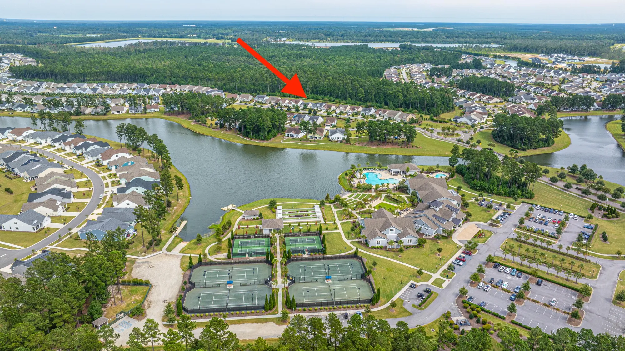 Property Slideshow image 46 of 64 | 220 tupelo lake dr, Summerville, SC, 29486