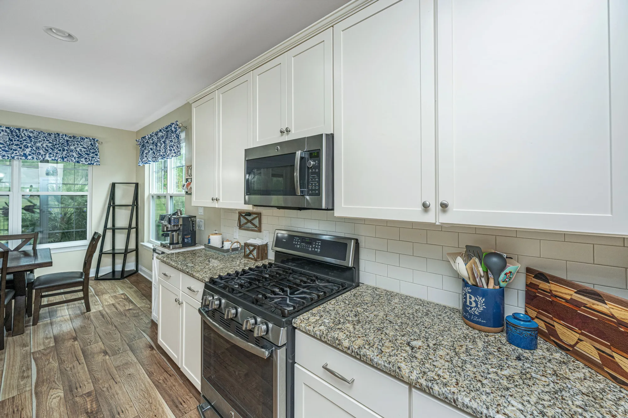 Property Slideshow image 13 of 64 | 220 tupelo lake dr, Summerville, SC, 29486