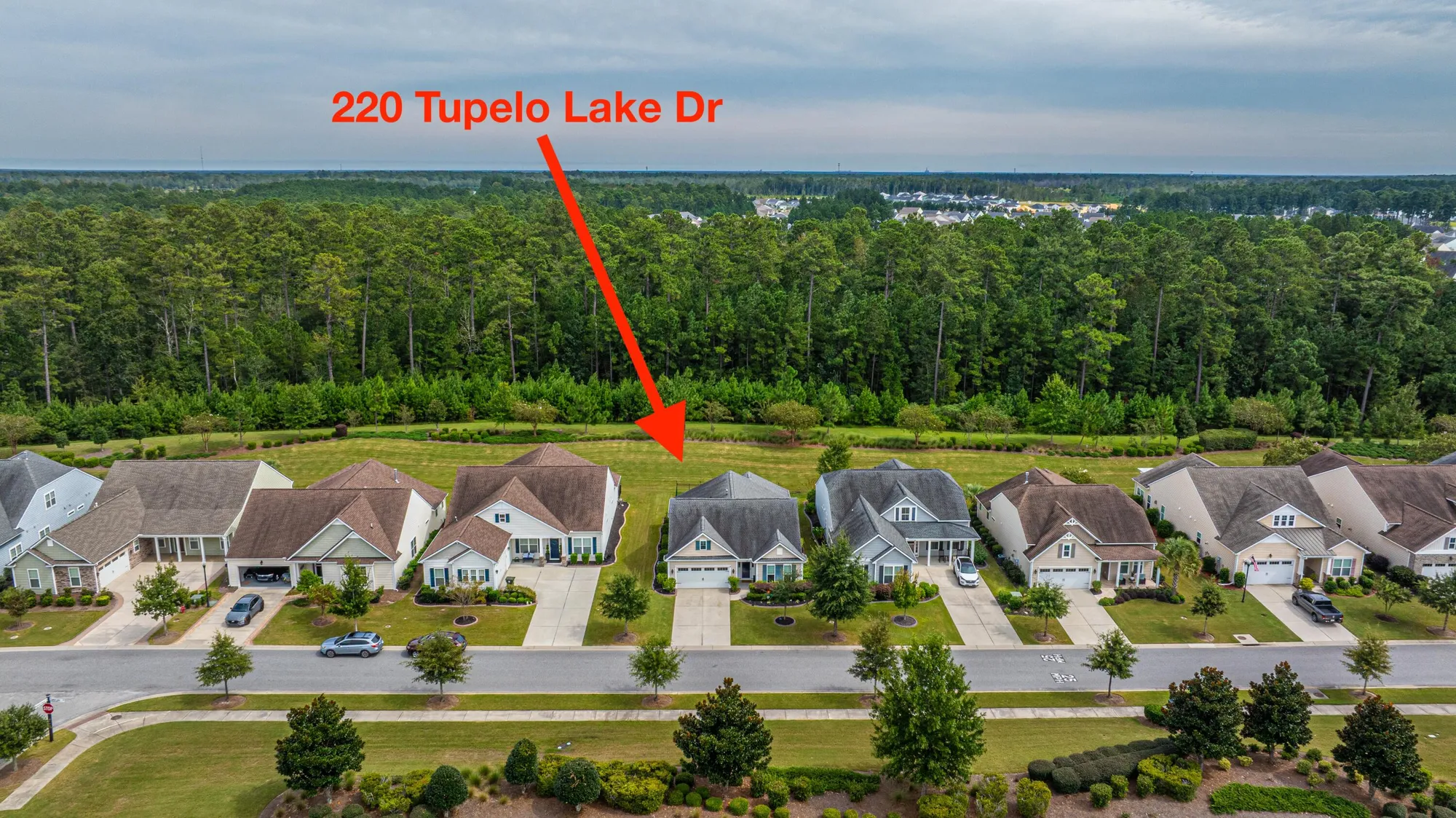 Property Slideshow image 42 of 64 | 220 tupelo lake dr, Summerville, SC, 29486