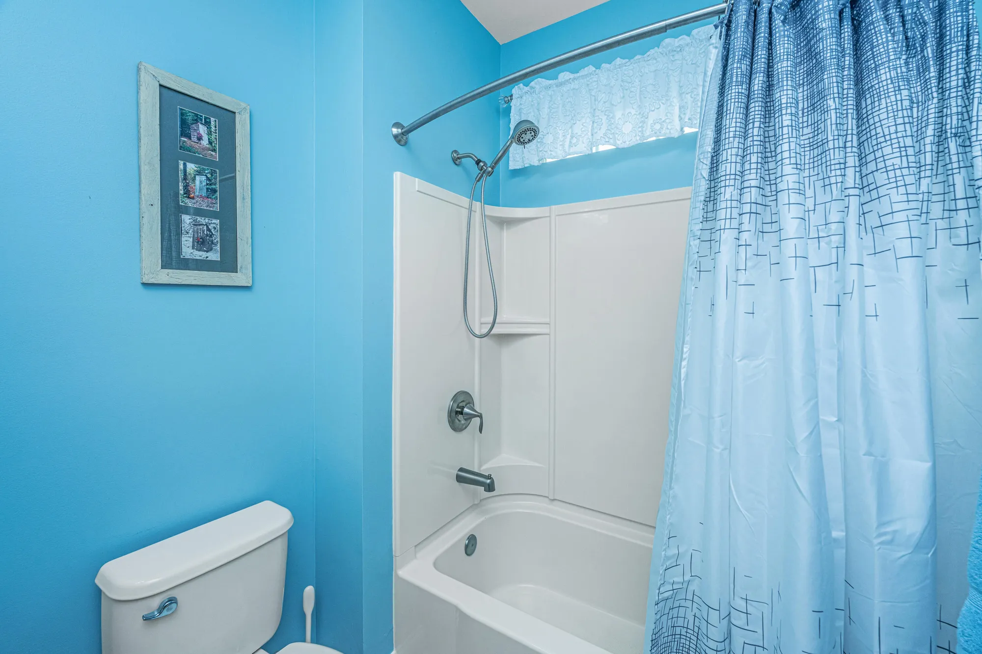 Property Slideshow image 17 of 64 | 220 tupelo lake dr, Summerville, SC, 29486