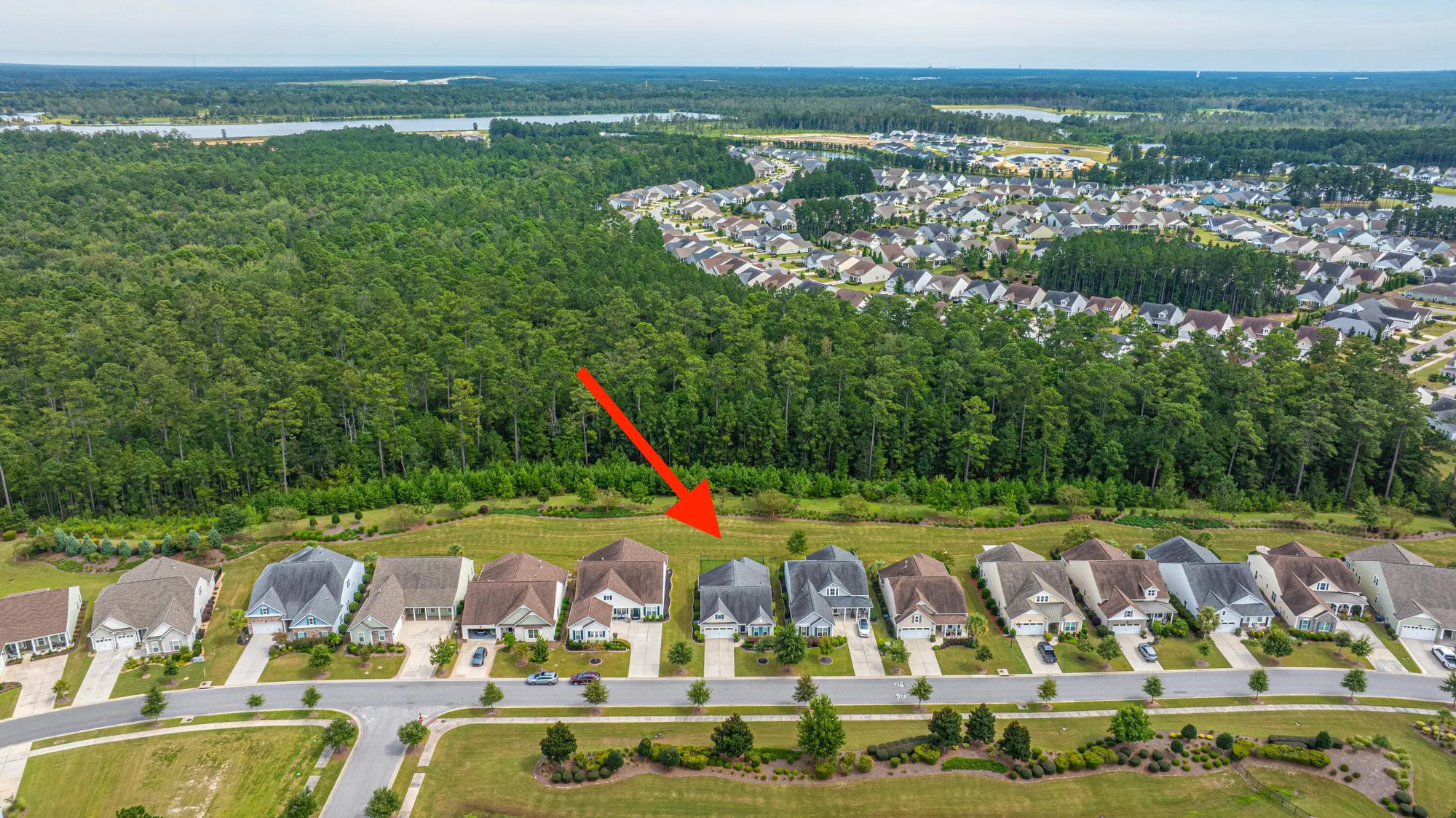 Property Slideshow image 43 of 64 | 220 tupelo lake dr, Summerville, SC, 29486