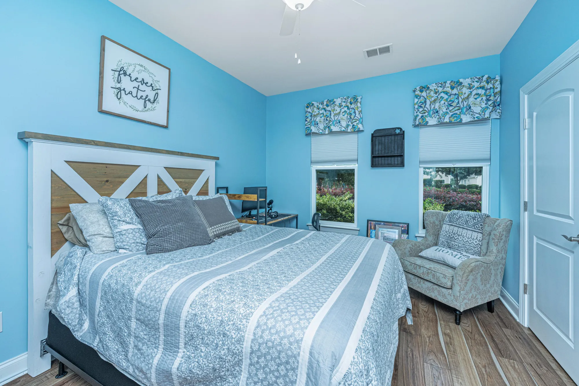 Property Slideshow image 16 of 64 | 220 tupelo lake dr, Summerville, SC, 29486