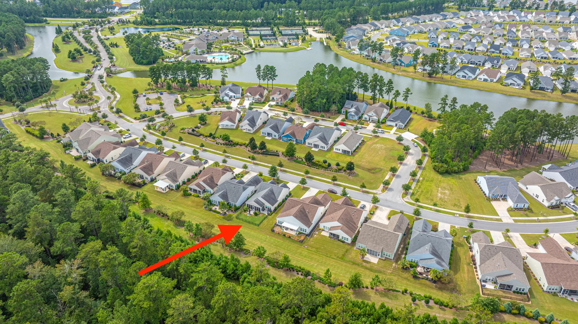 Property Slideshow image 47 of 64 | 220 tupelo lake dr, Summerville, SC, 29486