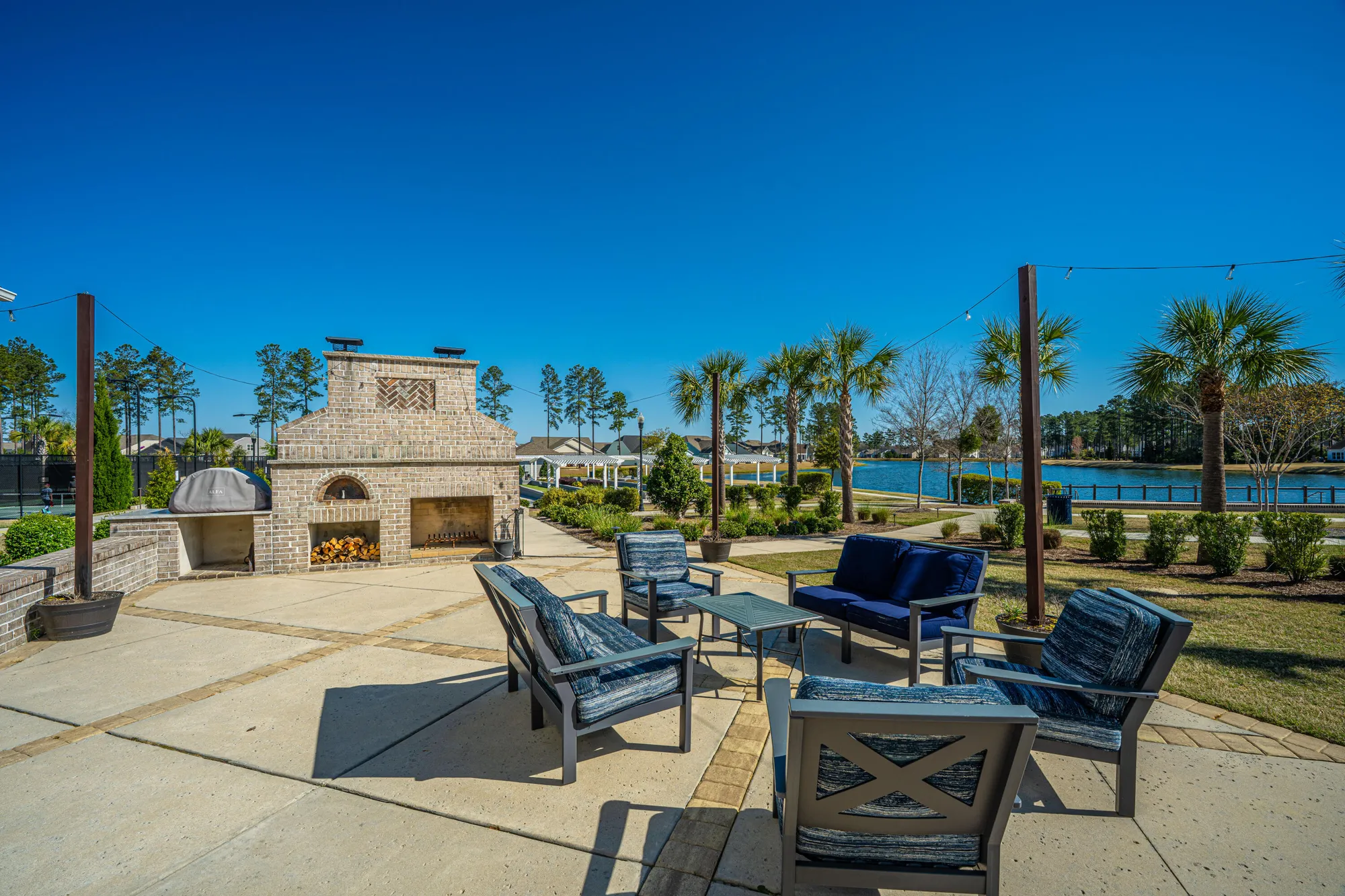 Property Slideshow image 57 of 64 | 220 tupelo lake dr, Summerville, SC, 29486