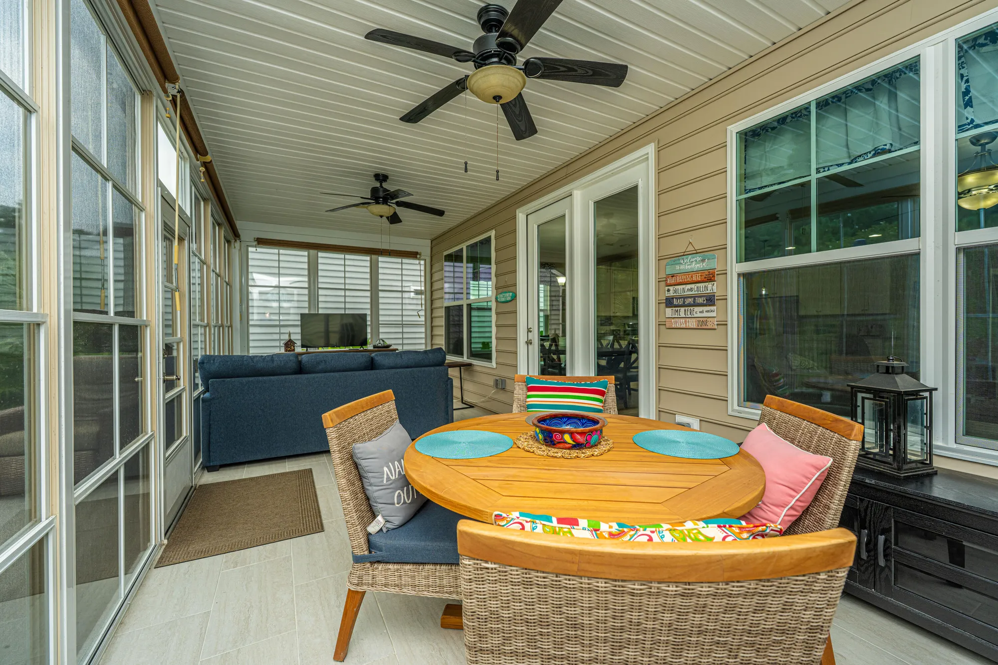 Property Slideshow image 26 of 64 | 220 tupelo lake dr, Summerville, SC, 29486