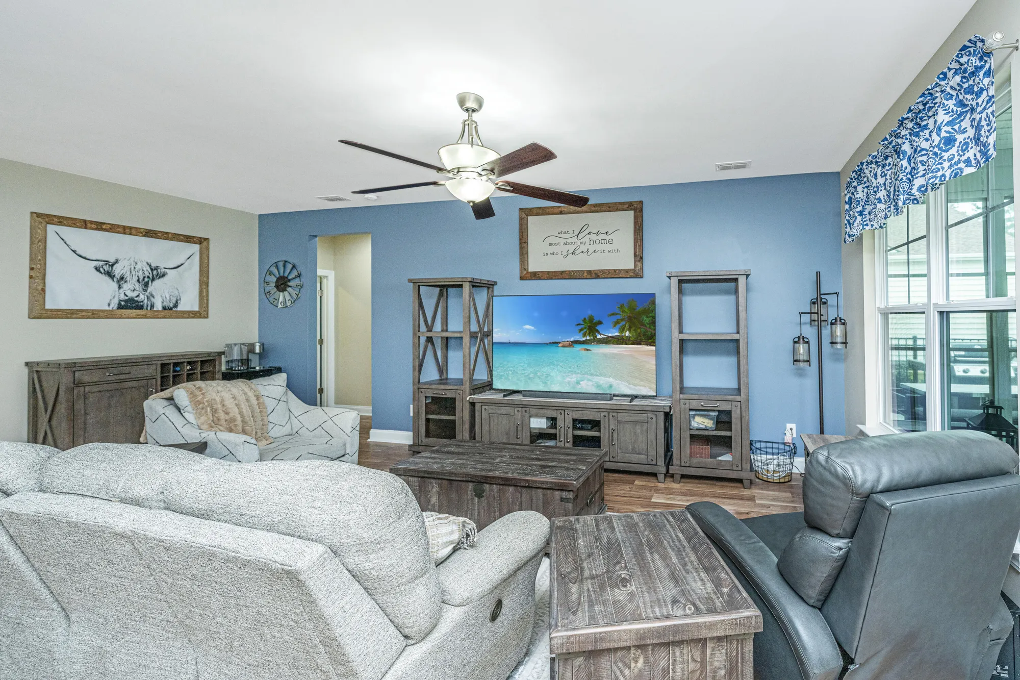 Property Slideshow image 7 of 64 | 220 tupelo lake dr, Summerville, SC, 29486