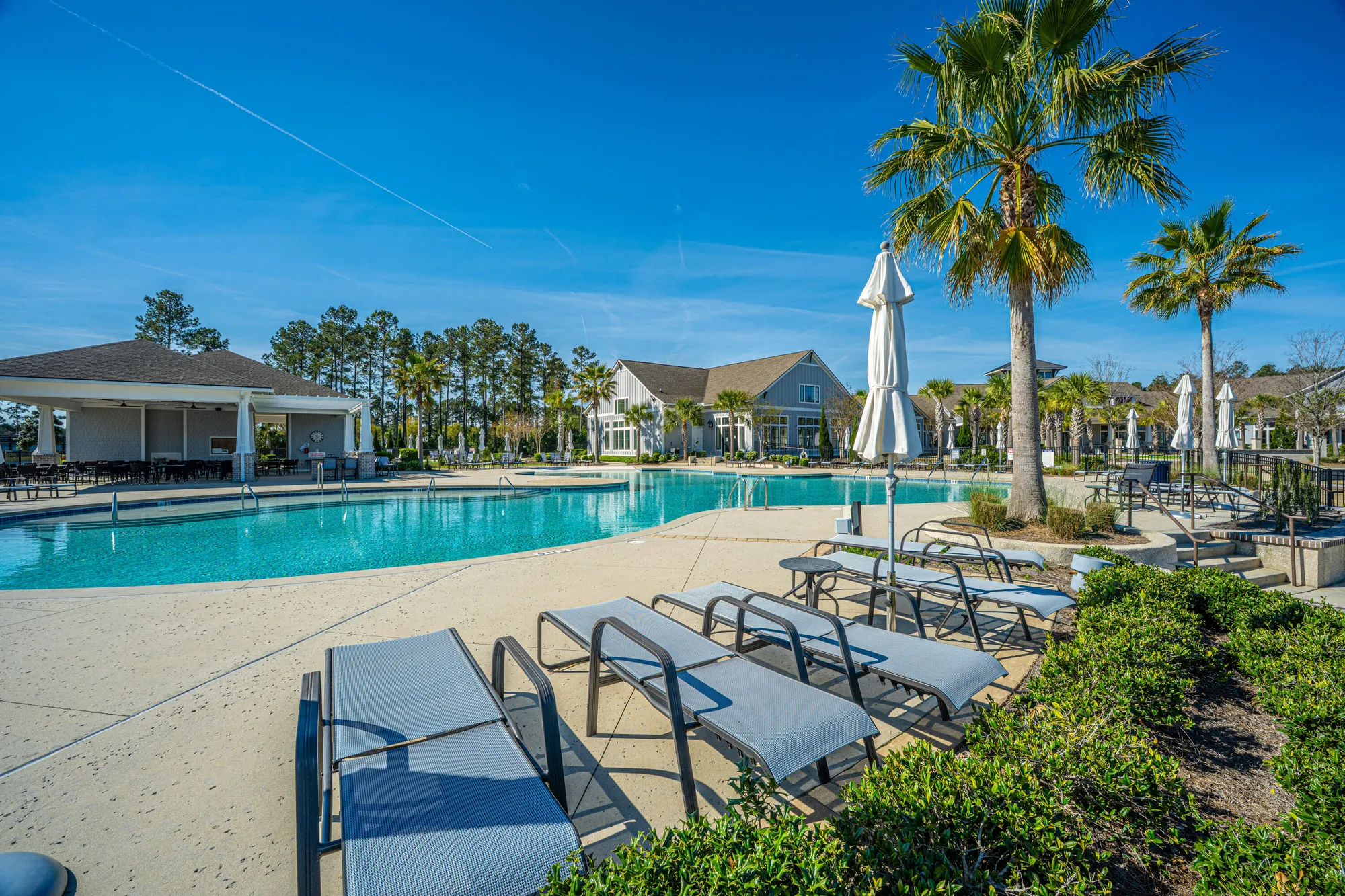 Property Slideshow image 63 of 64 | 220 tupelo lake dr, Summerville, SC, 29486