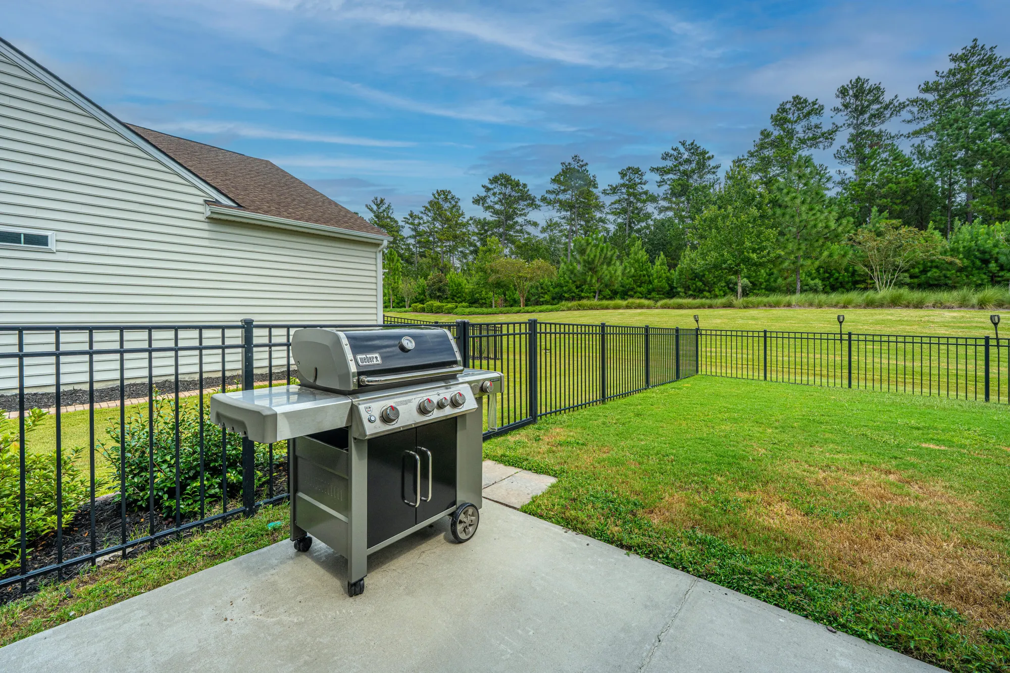 Property Slideshow image 36 of 64 | 220 tupelo lake dr, Summerville, SC, 29486